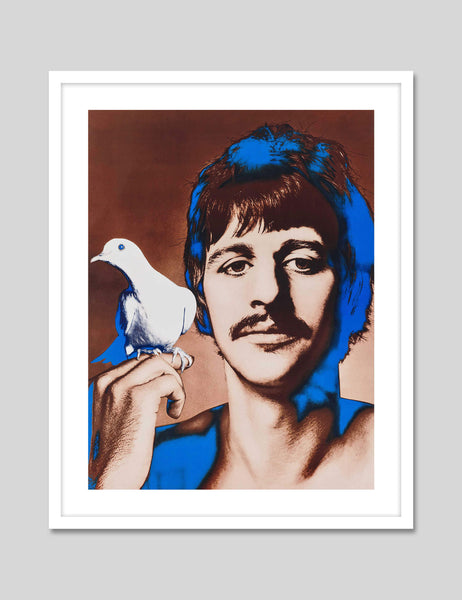 Ringo-Starr-Richard-Avedon-