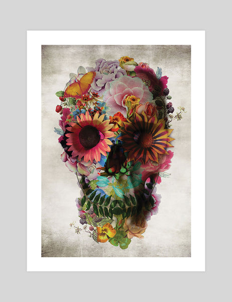 Skull-2-Ali-Gulec-new-
