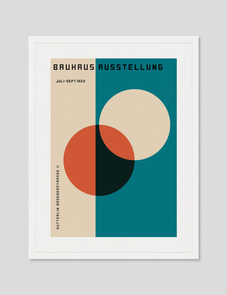 bauhaus_circles_-_white_frame_