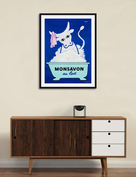 monsavon3_grande.jpg?v=1704835172