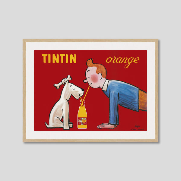 tintin_orange_soda_-
