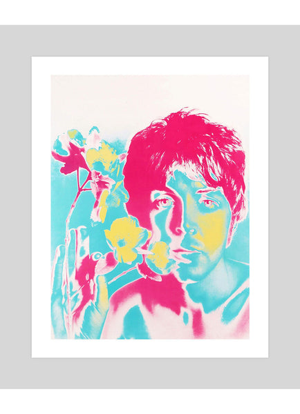 Paul-McCartney-Richard-Avedon-