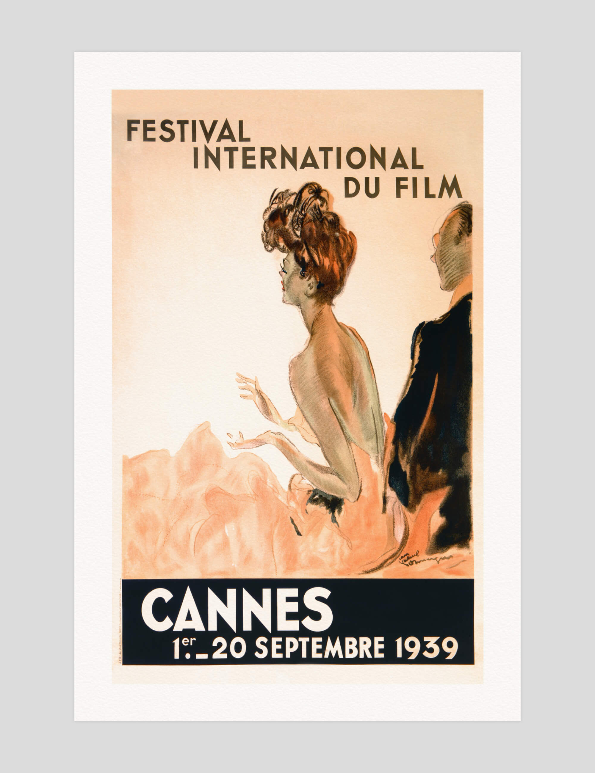 Cannes Film Festival