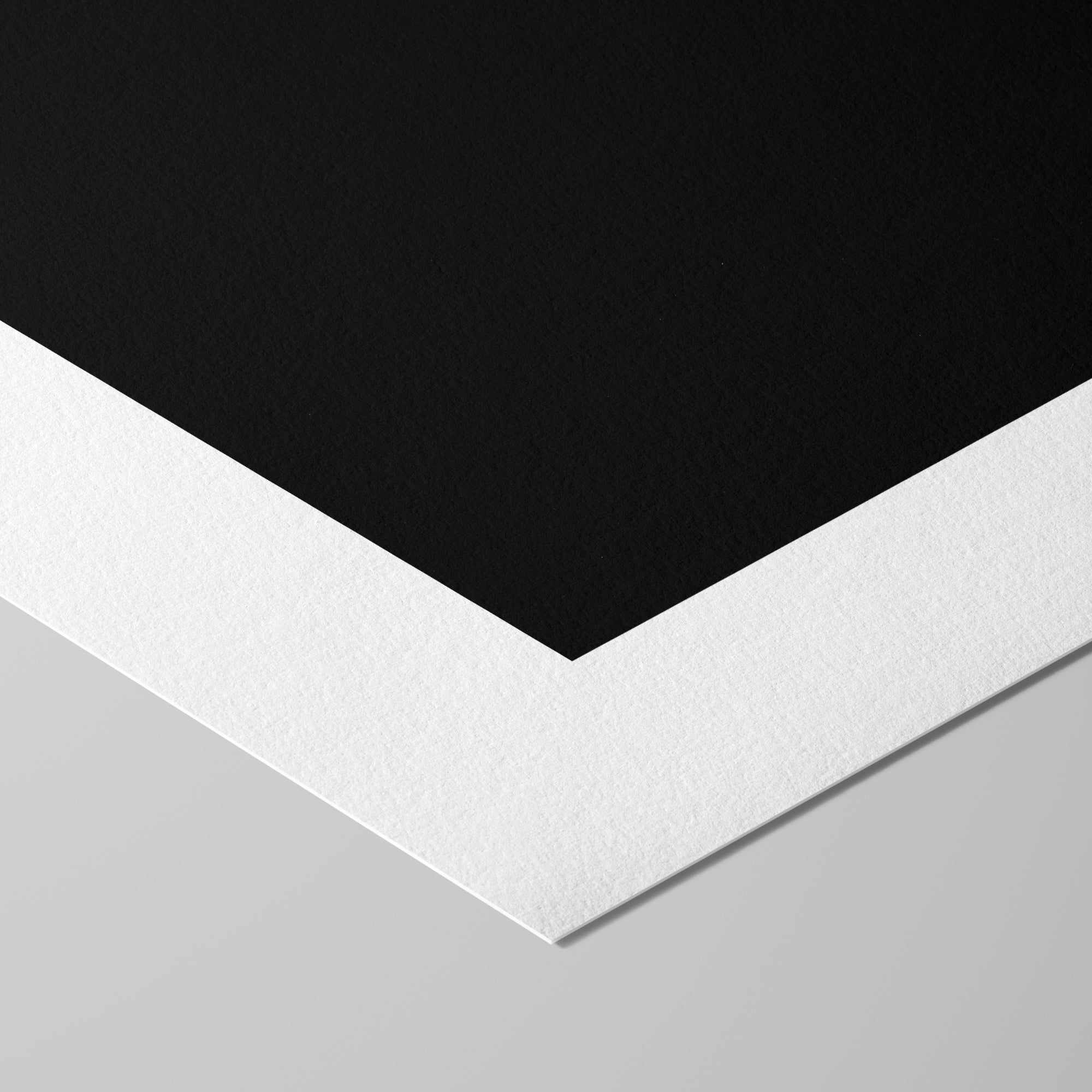 Darth Vader Boba Fett Pulp Fiction