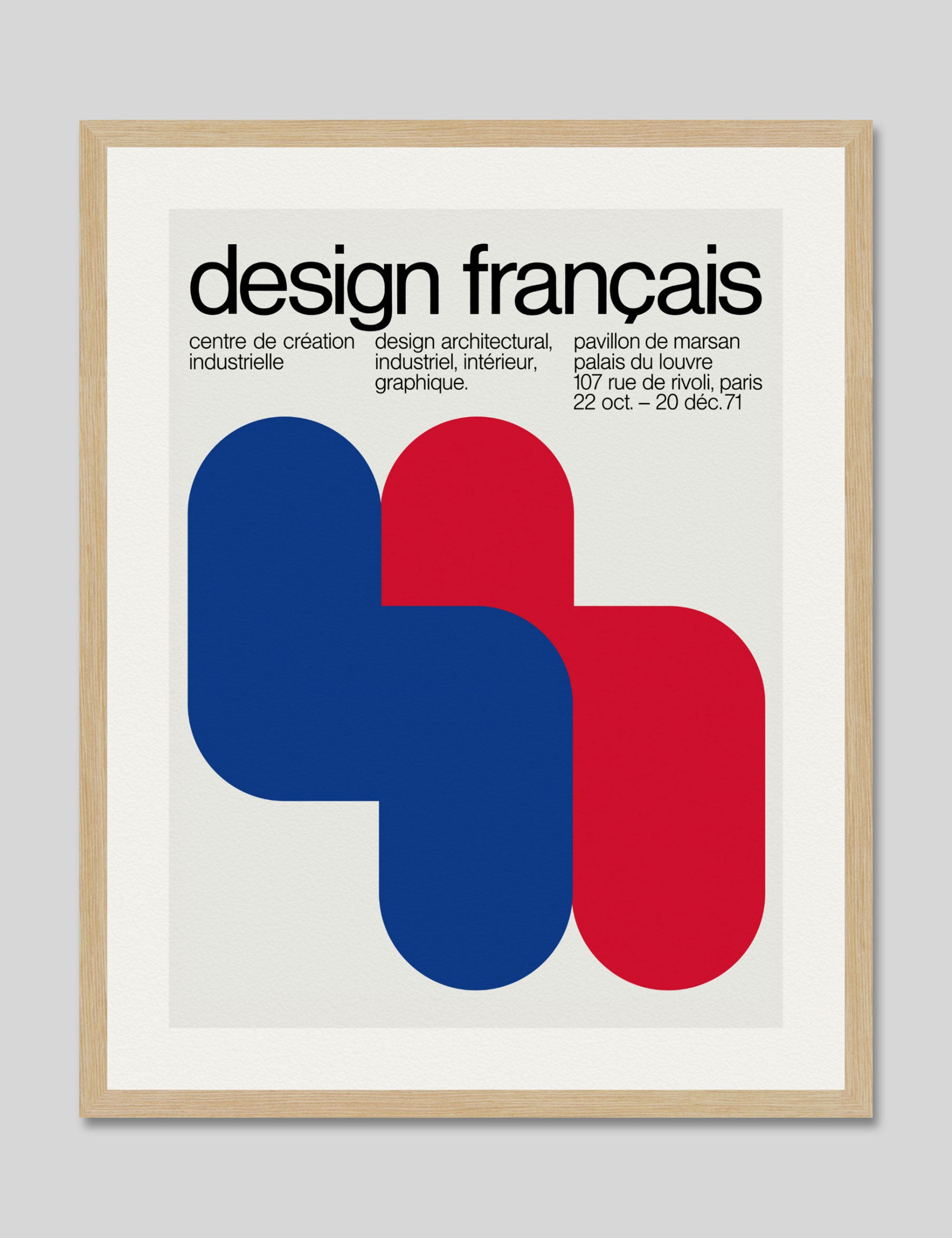 Design_Francias_-