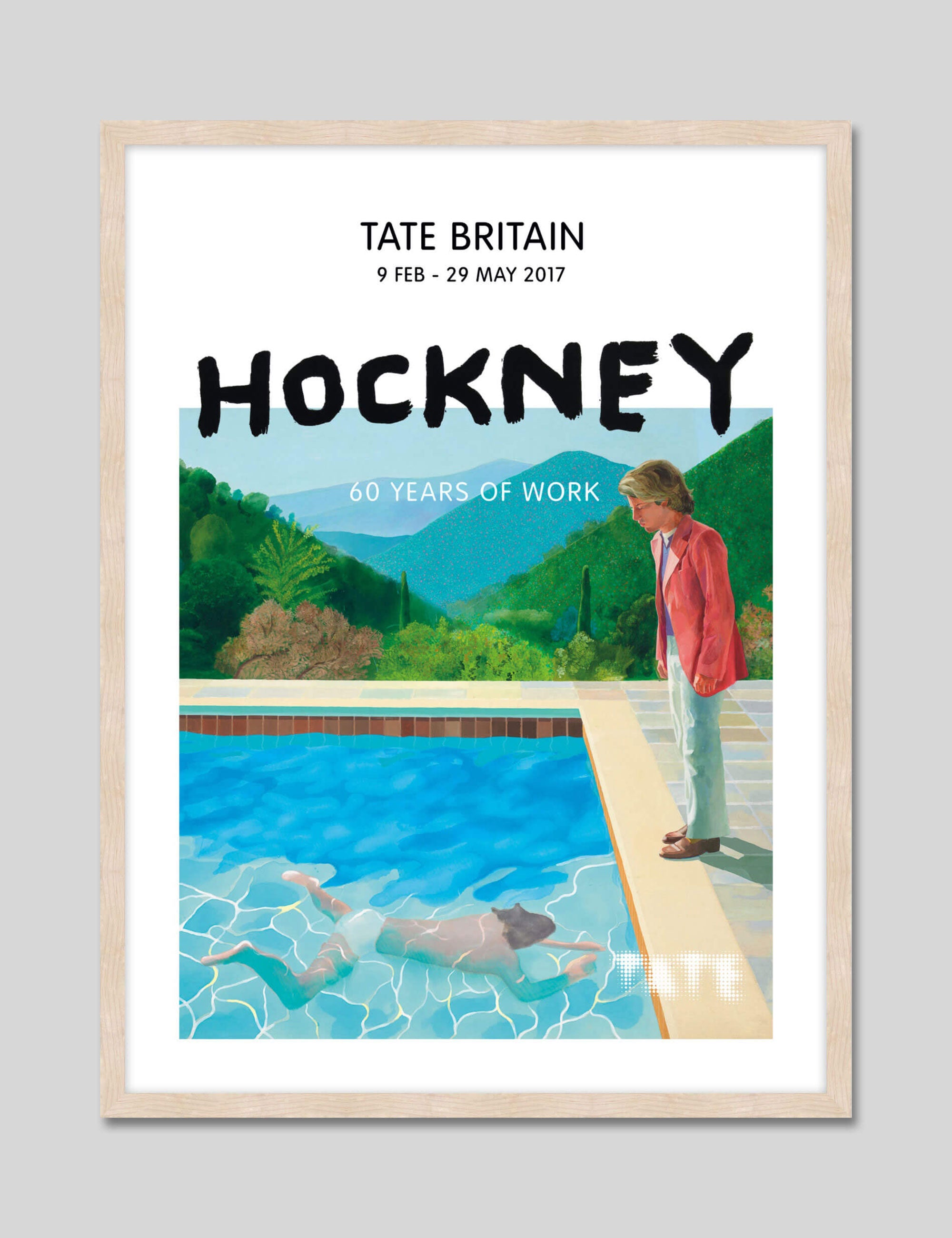 Tate Britain exhibition/シッカート/ポスター Now You See Us hardback exhibition book | Books | Tate Shop