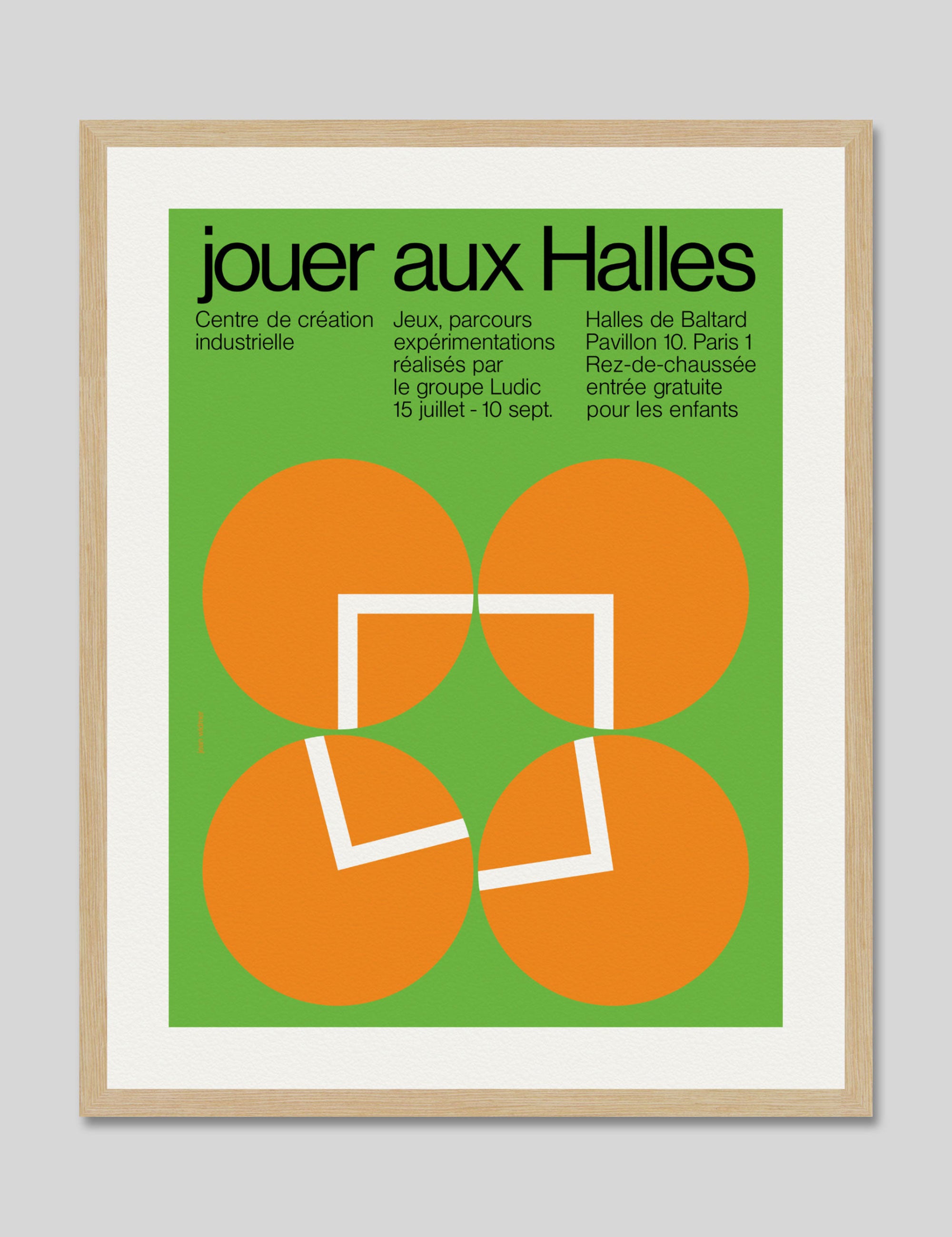 Jouer-Aux-Halles---Natural-
