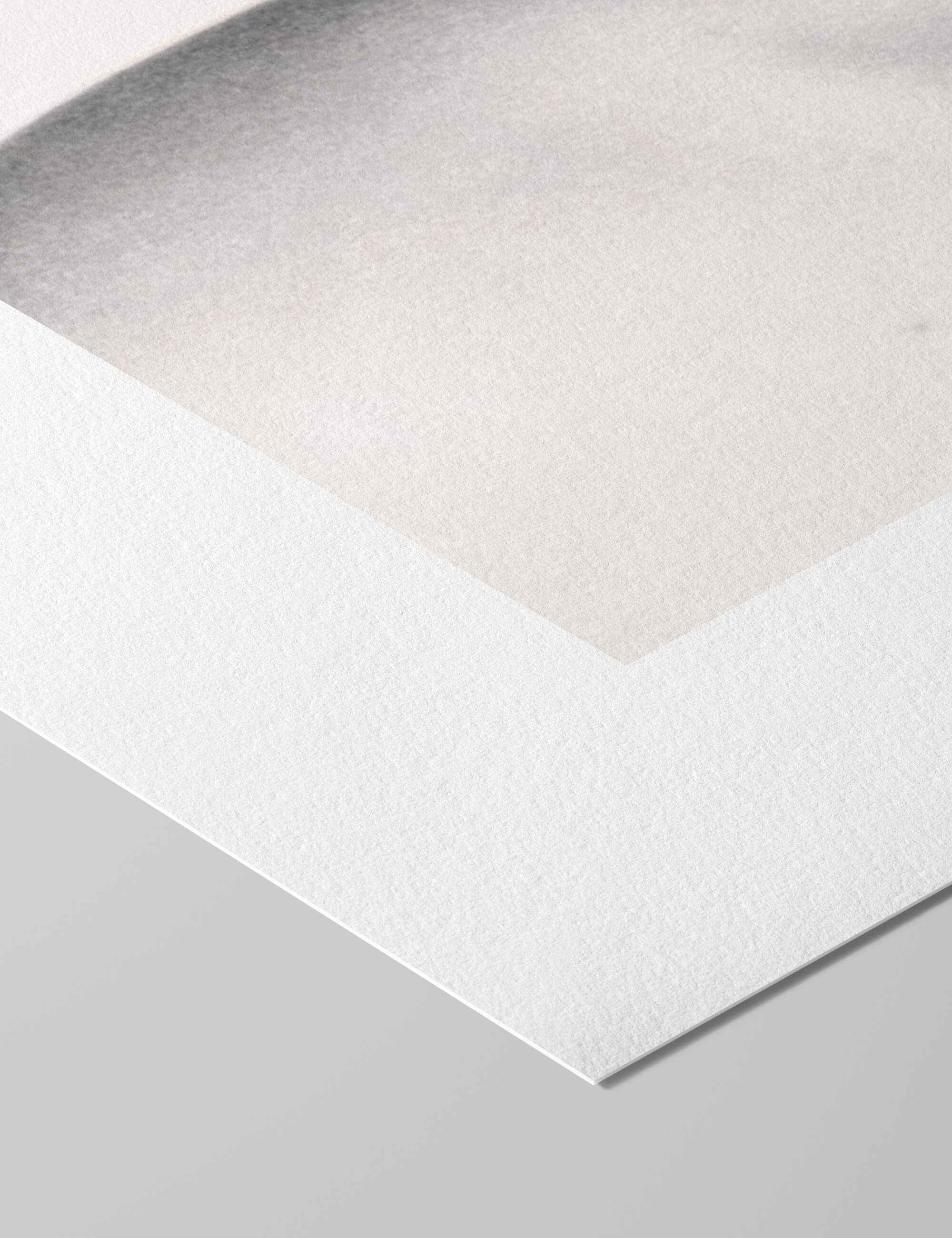 Kate Moss Aladdin Sane