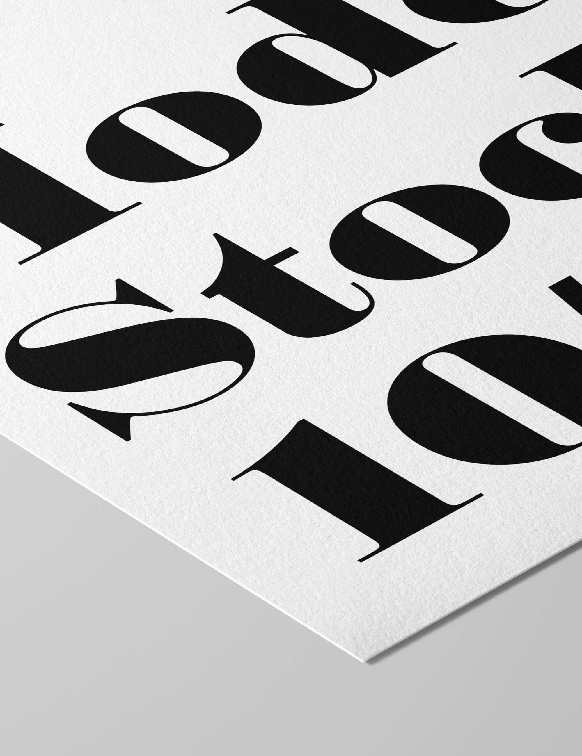 Kiss Me With Your Eyes