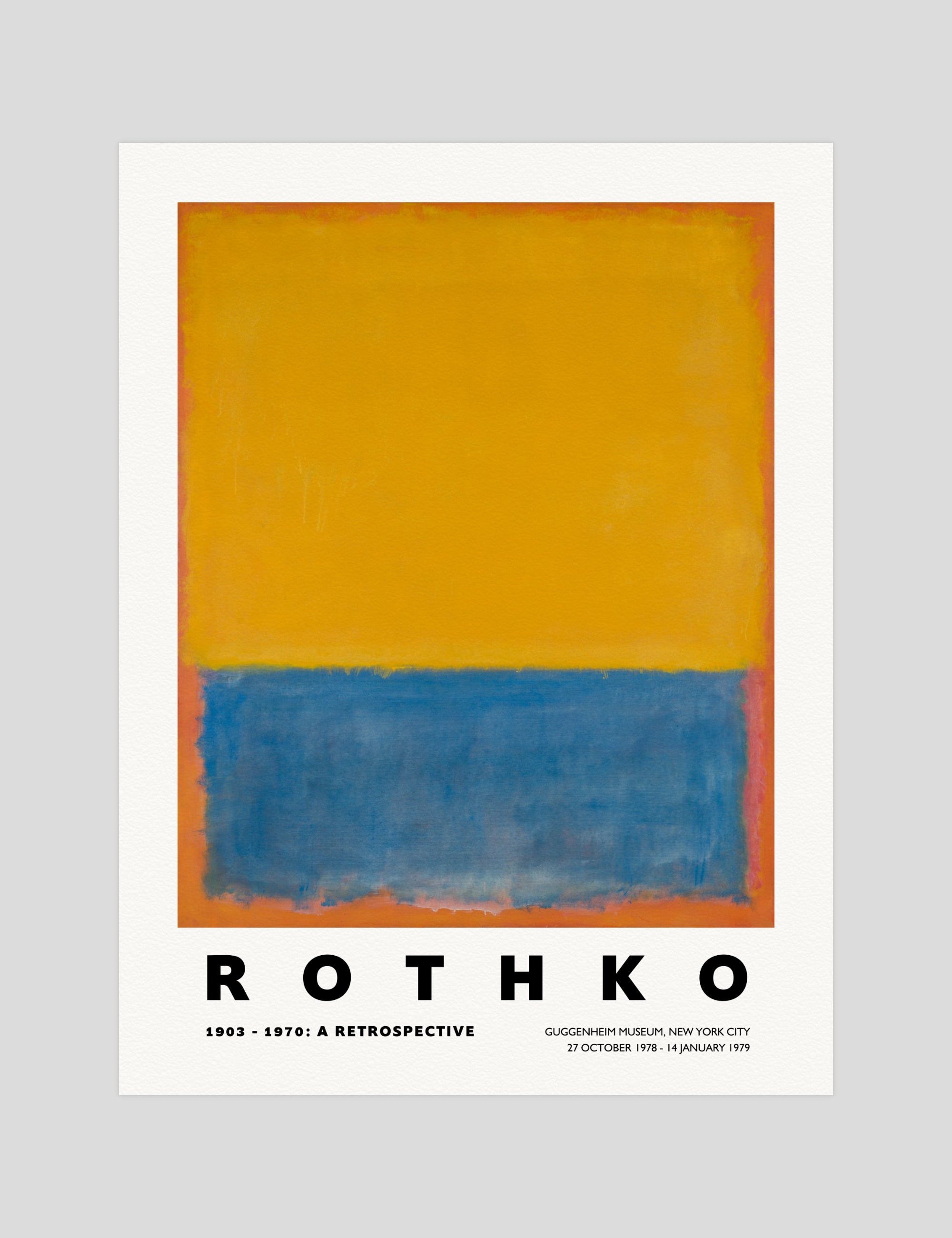 Mark-Rothko-Yellow-Blue-_-