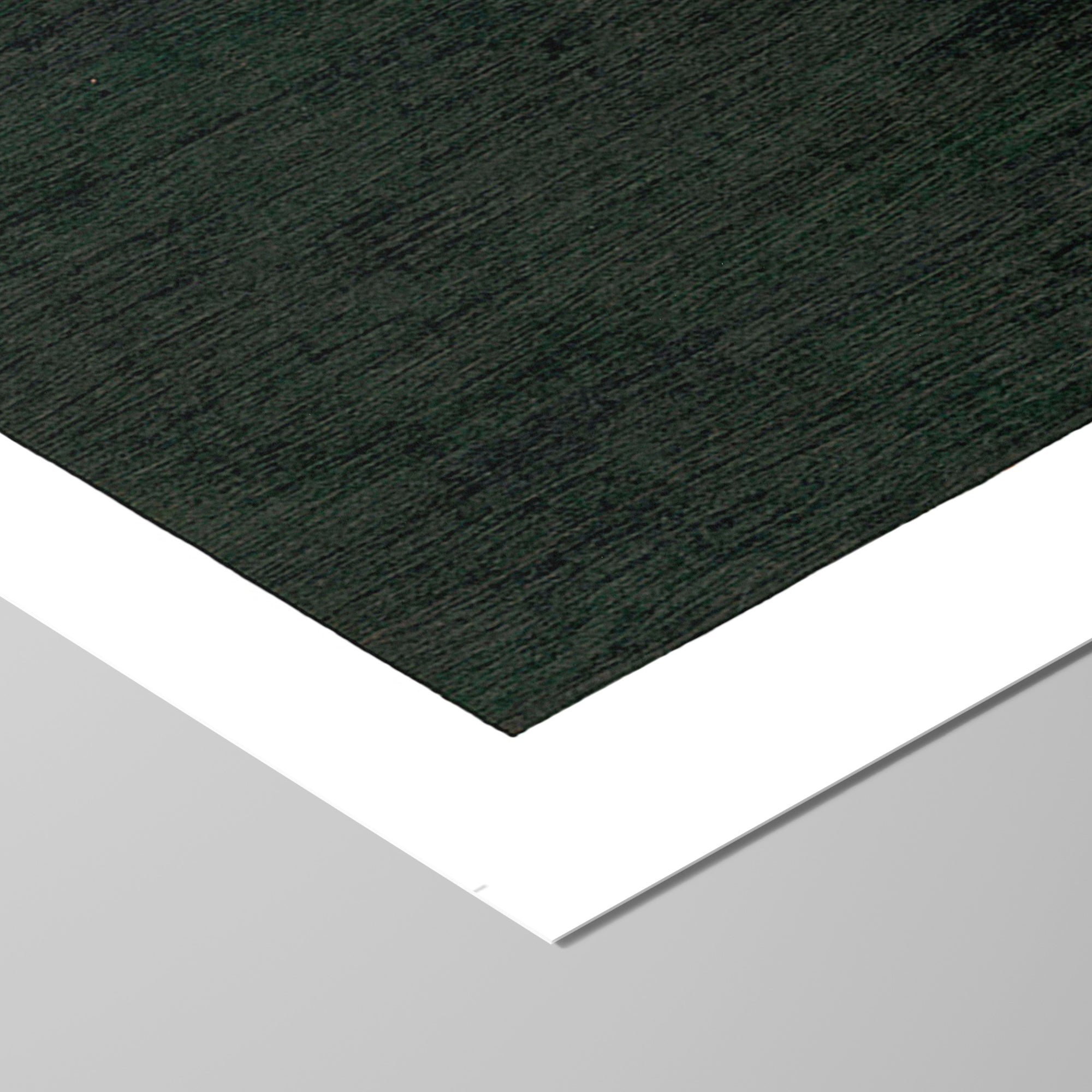 Mickey To Tiki Tu Meke