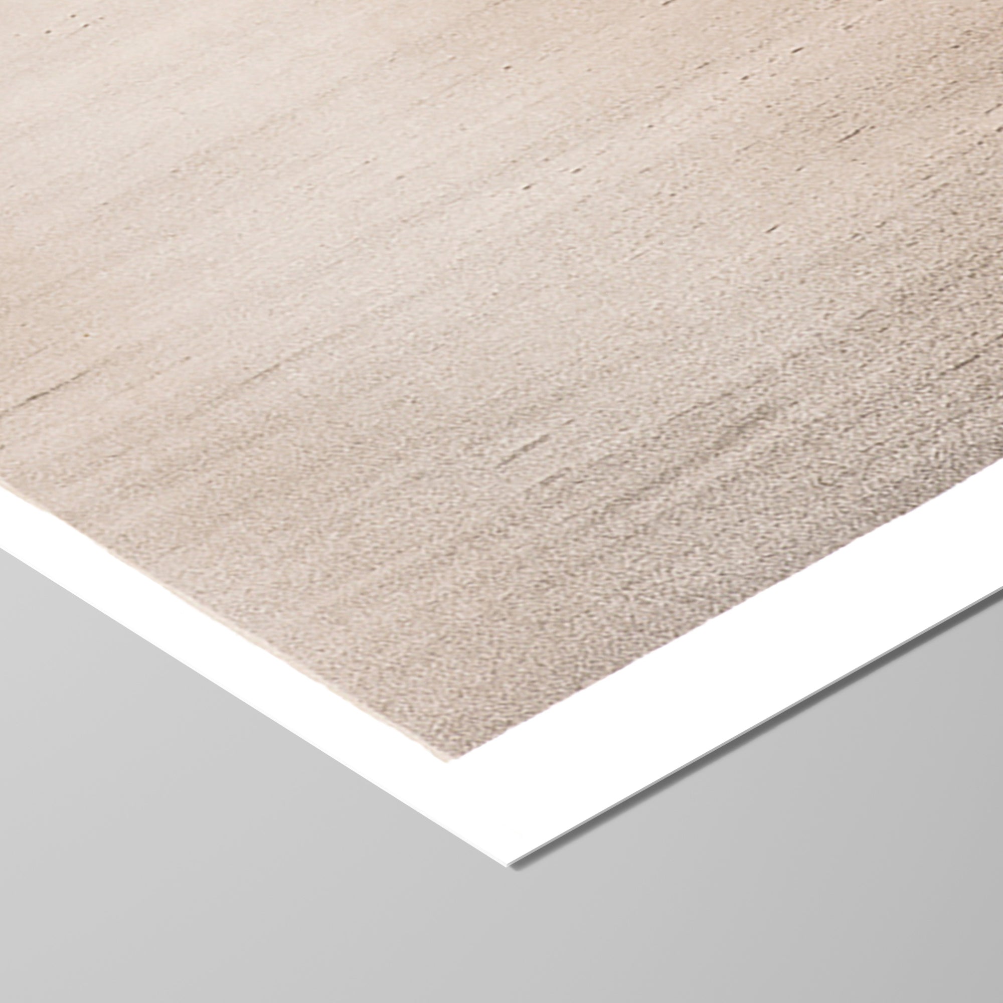 Mickey to Tiki Tu Meke