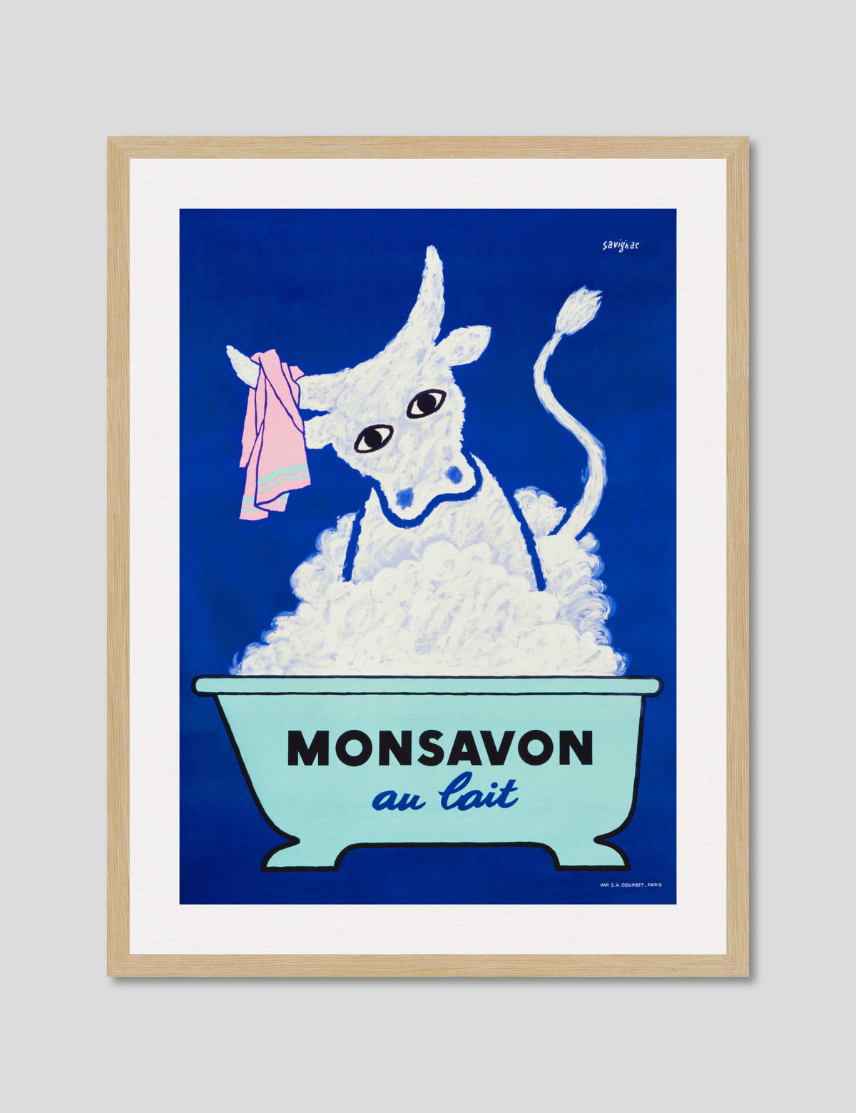 Monsavon_-_natural_Frame_- 