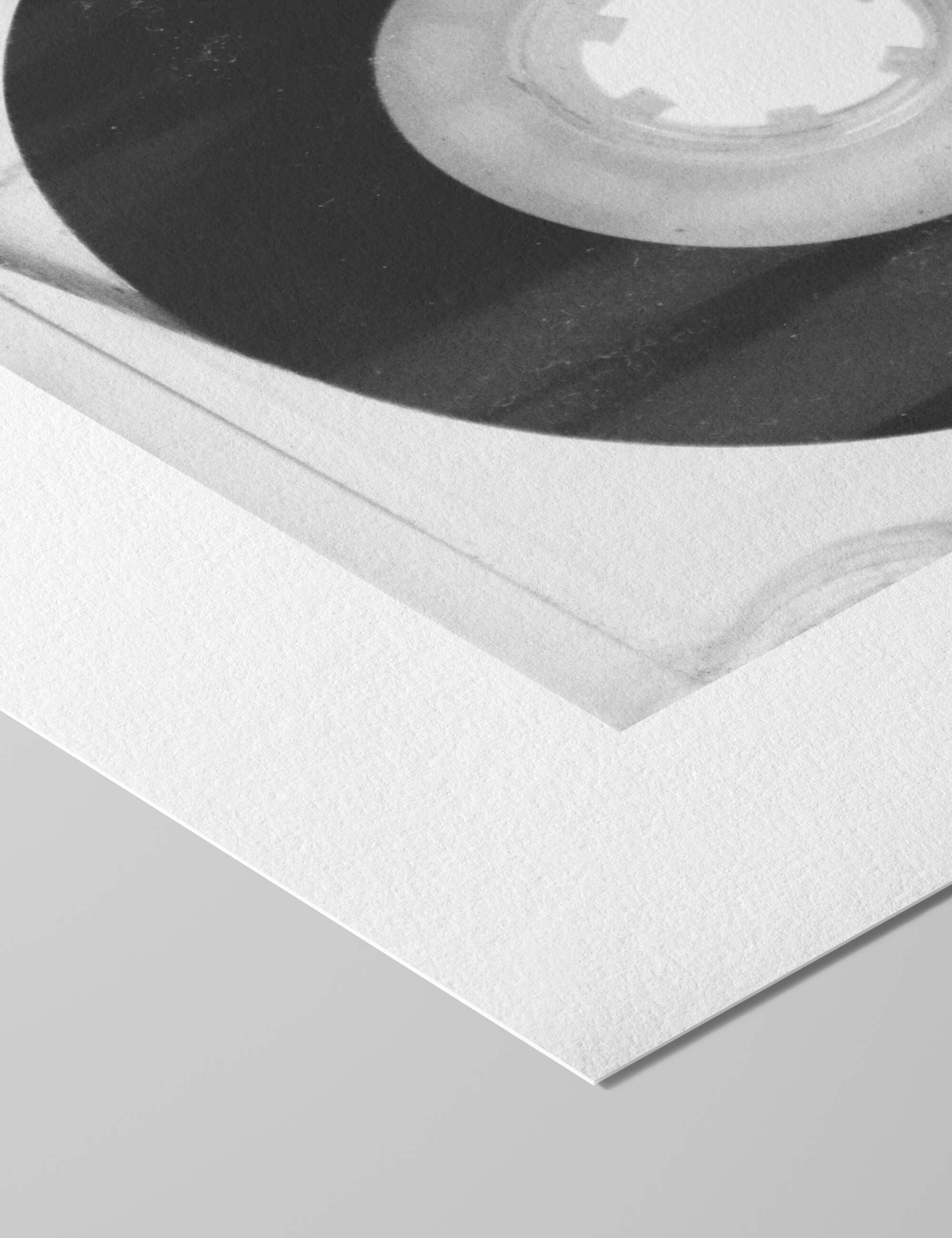 Music Sounds Better With You