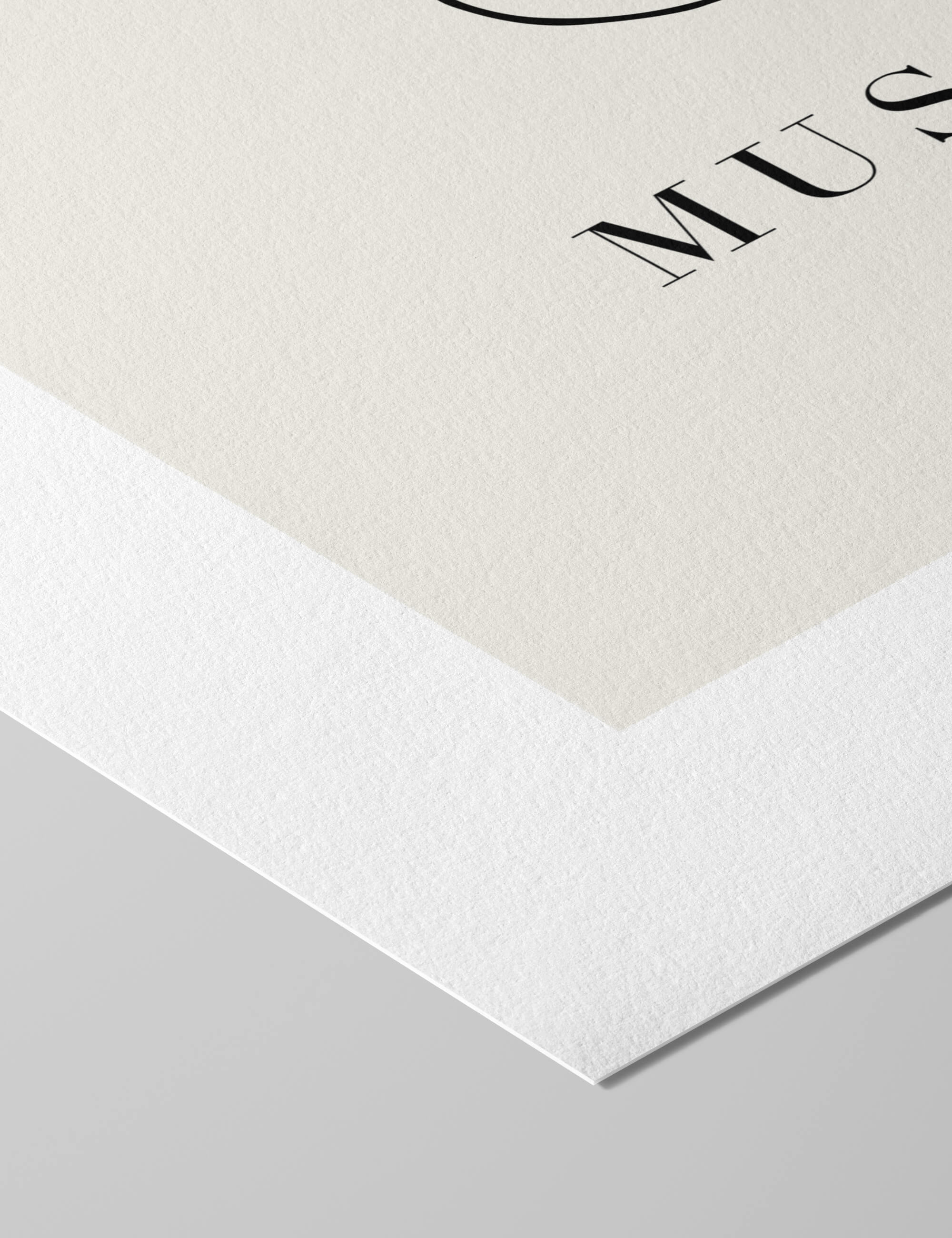 Musee Galliere Portrait Of Francoise Gilot