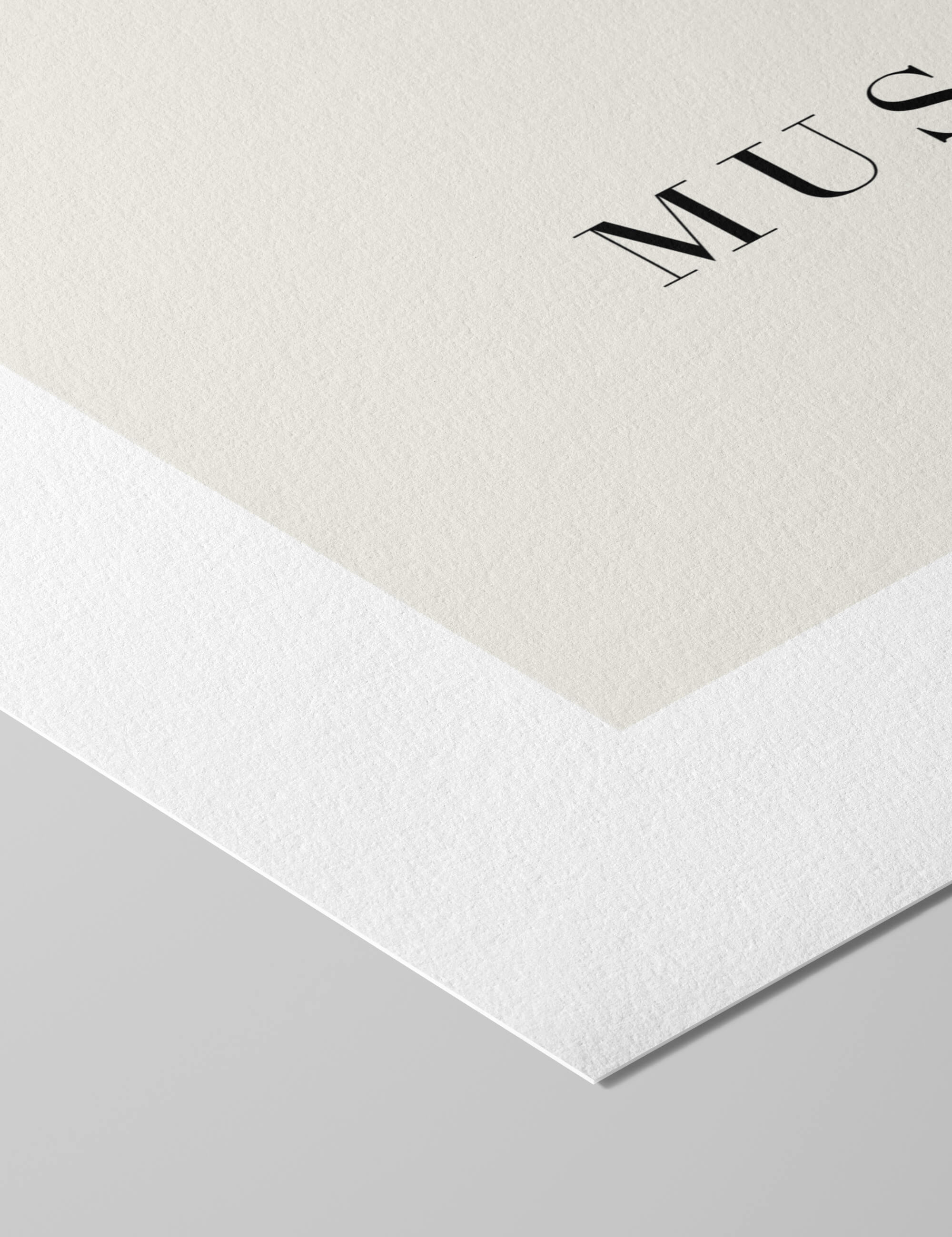 Musee Galliere Trois Danseuses