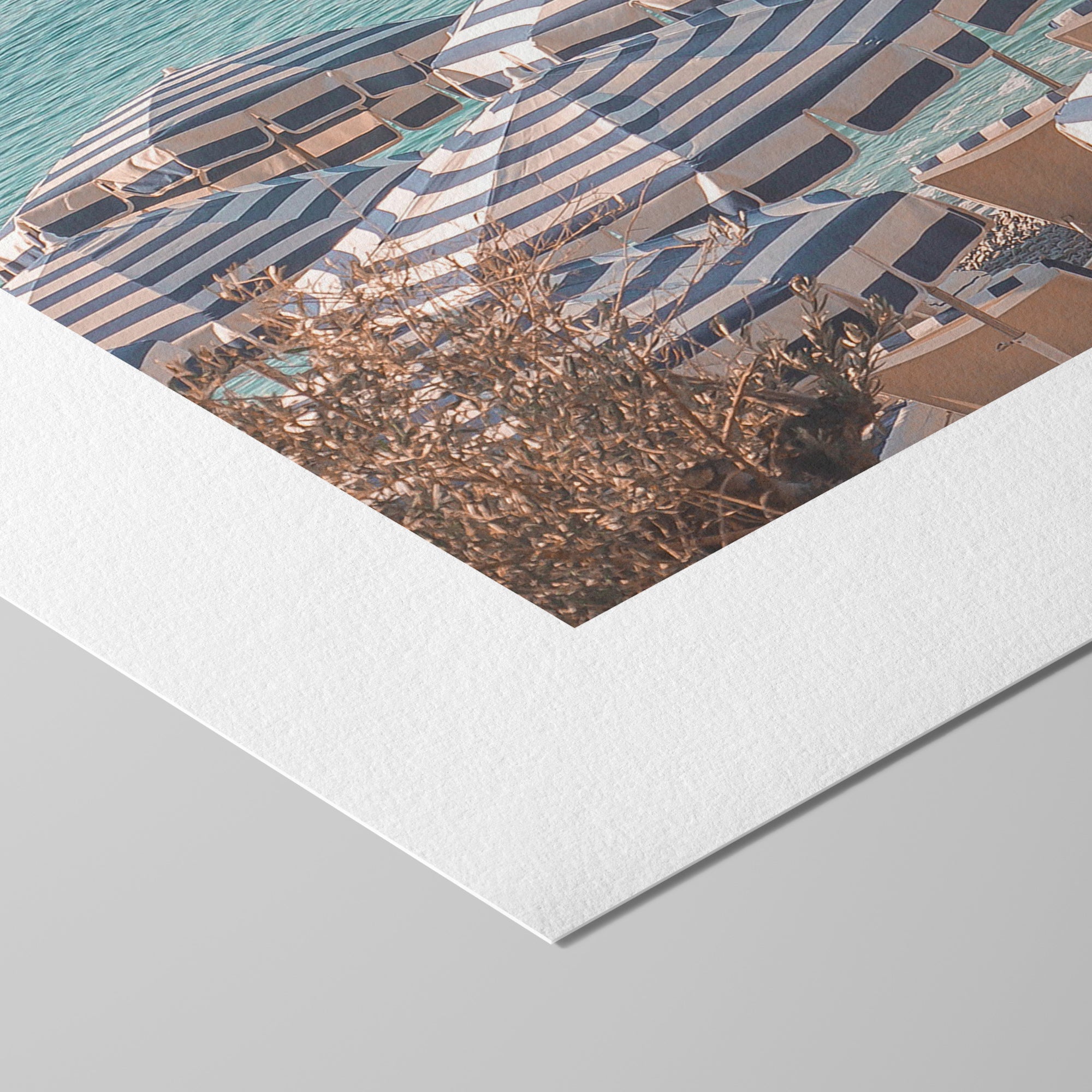 Riviera Beach Umbrellas