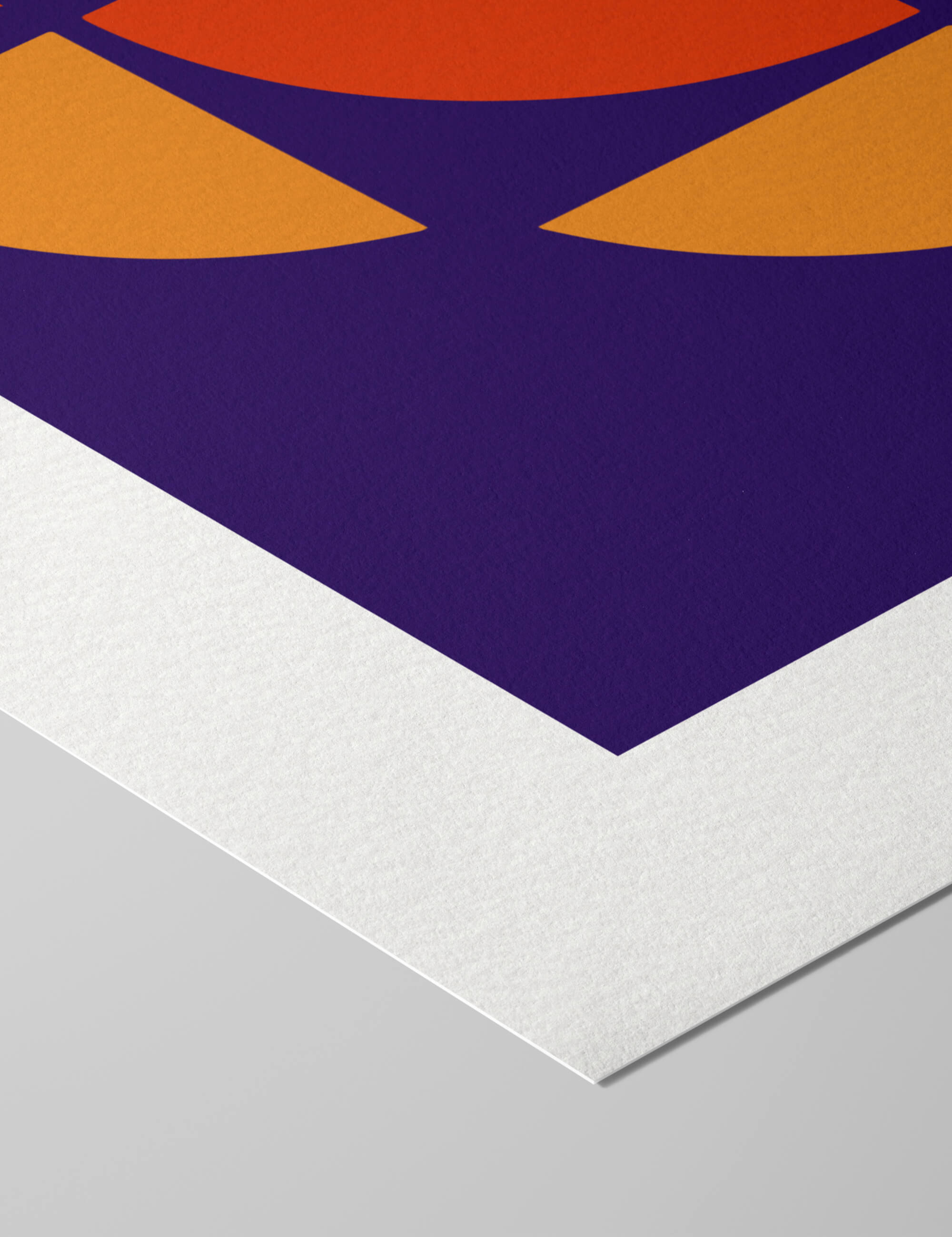 Société Radio Canada