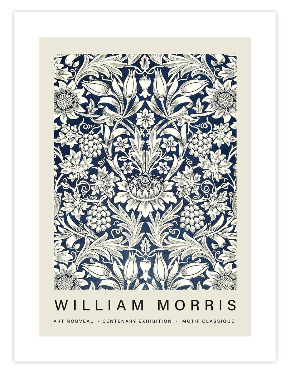 リメンブランス Remembrance アート art note リメンブランス Remembrance アート art note リメンブランス