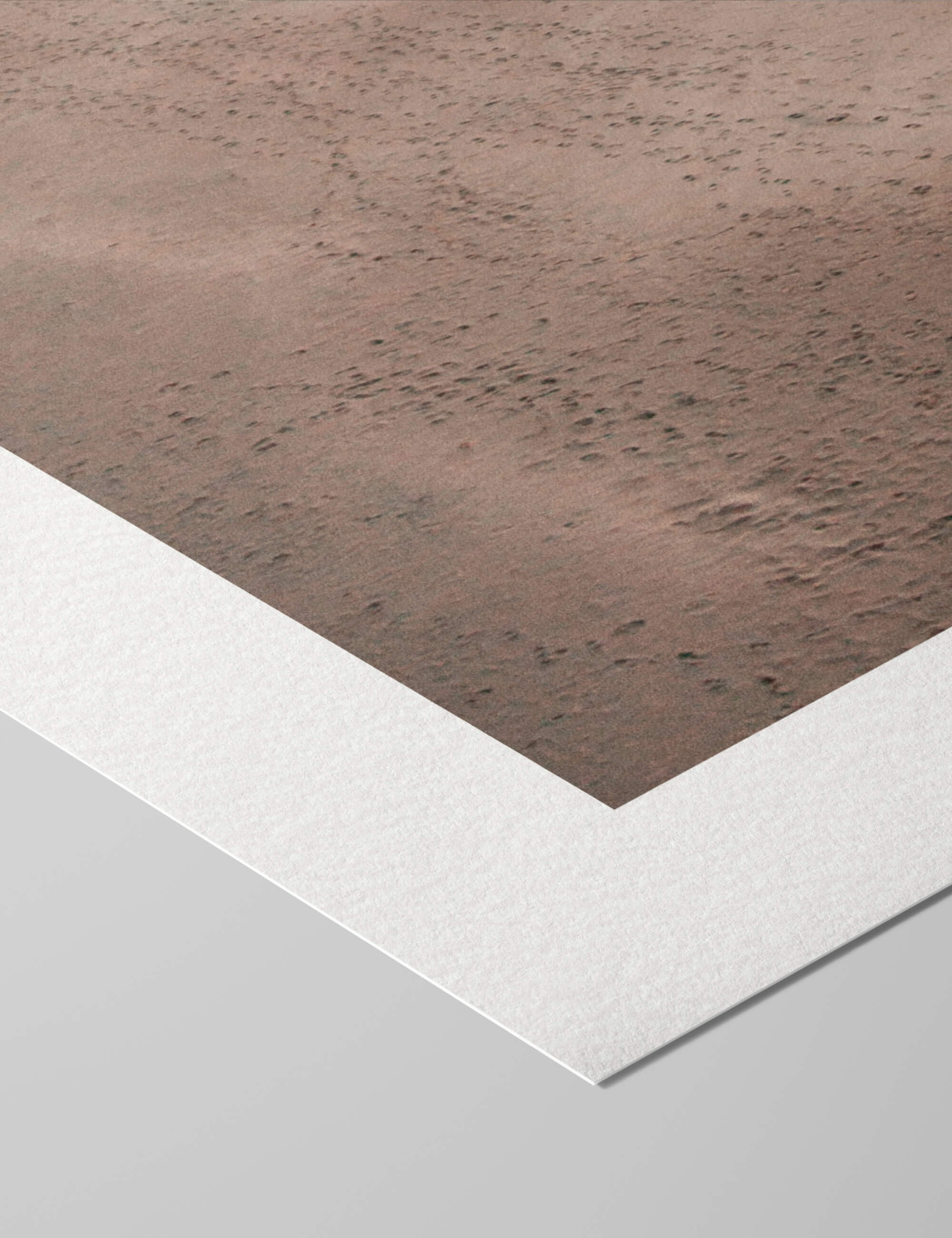 Cathedral Cove Sunset