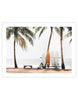 Coastal & Beach