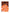Lorem ipsum dolor sit amet, consectetur adipiscing elit, sed do eiusmod tempor