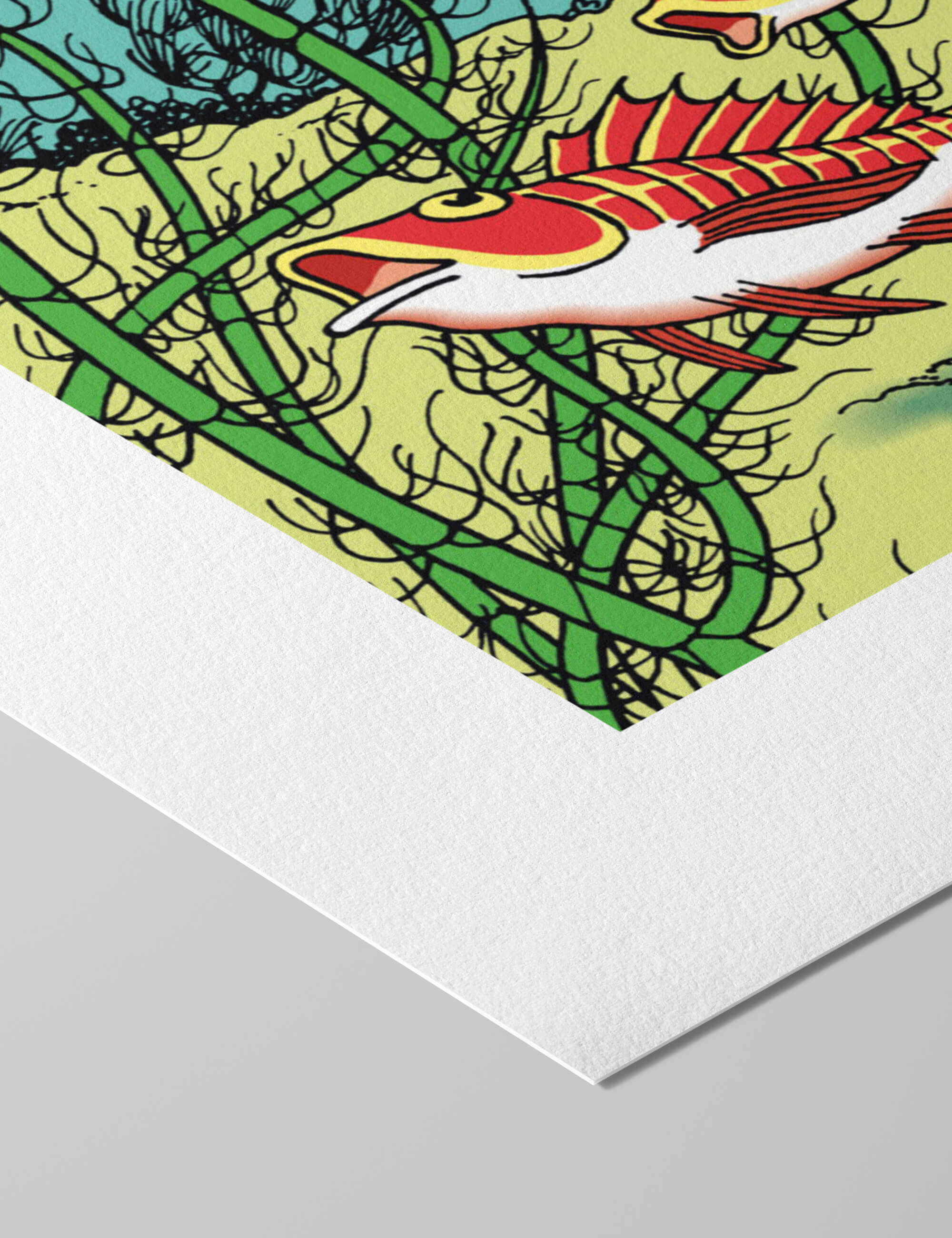 Tintin Le Trésor de Rackham le Rouge