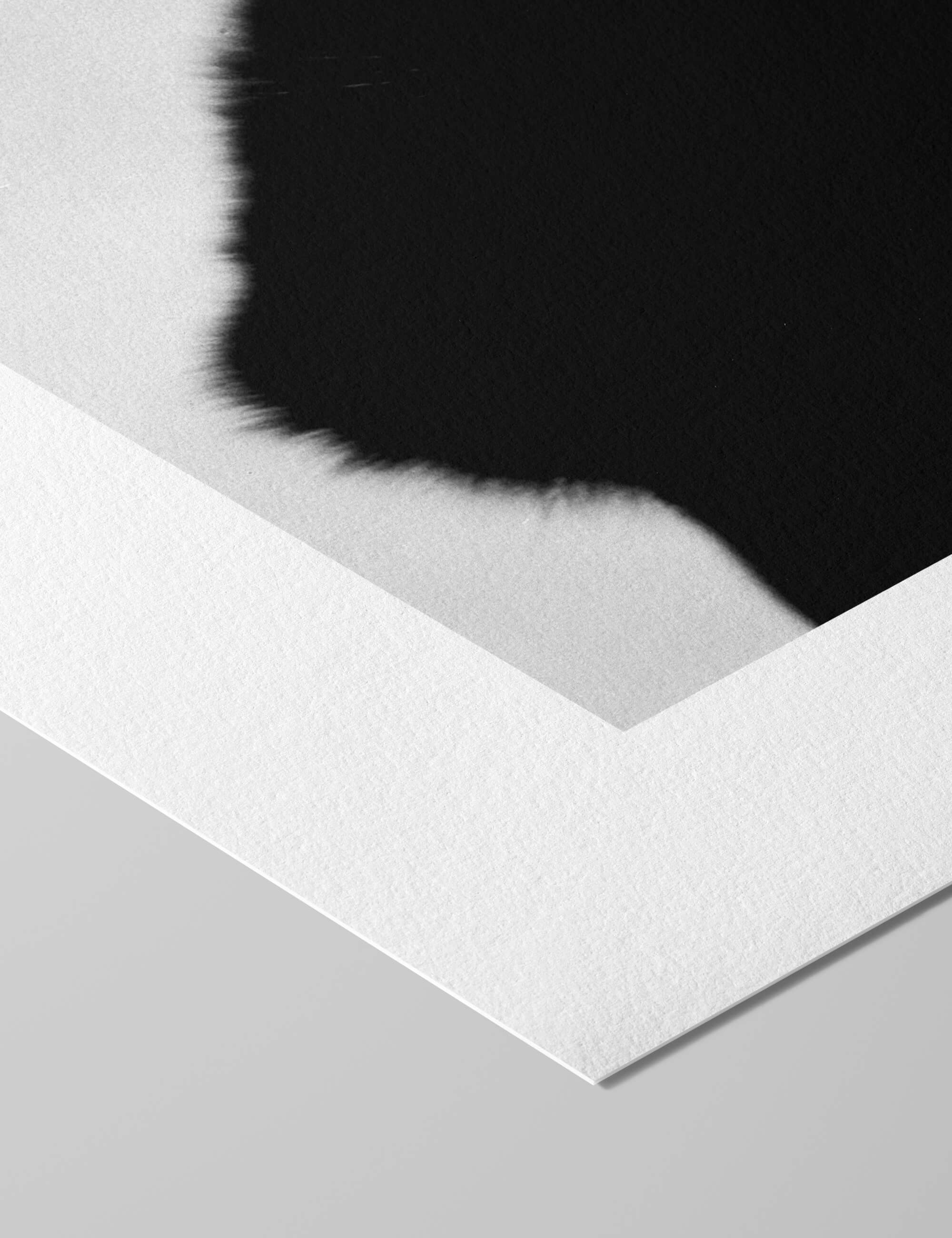 Vogue Brigitte Bardot