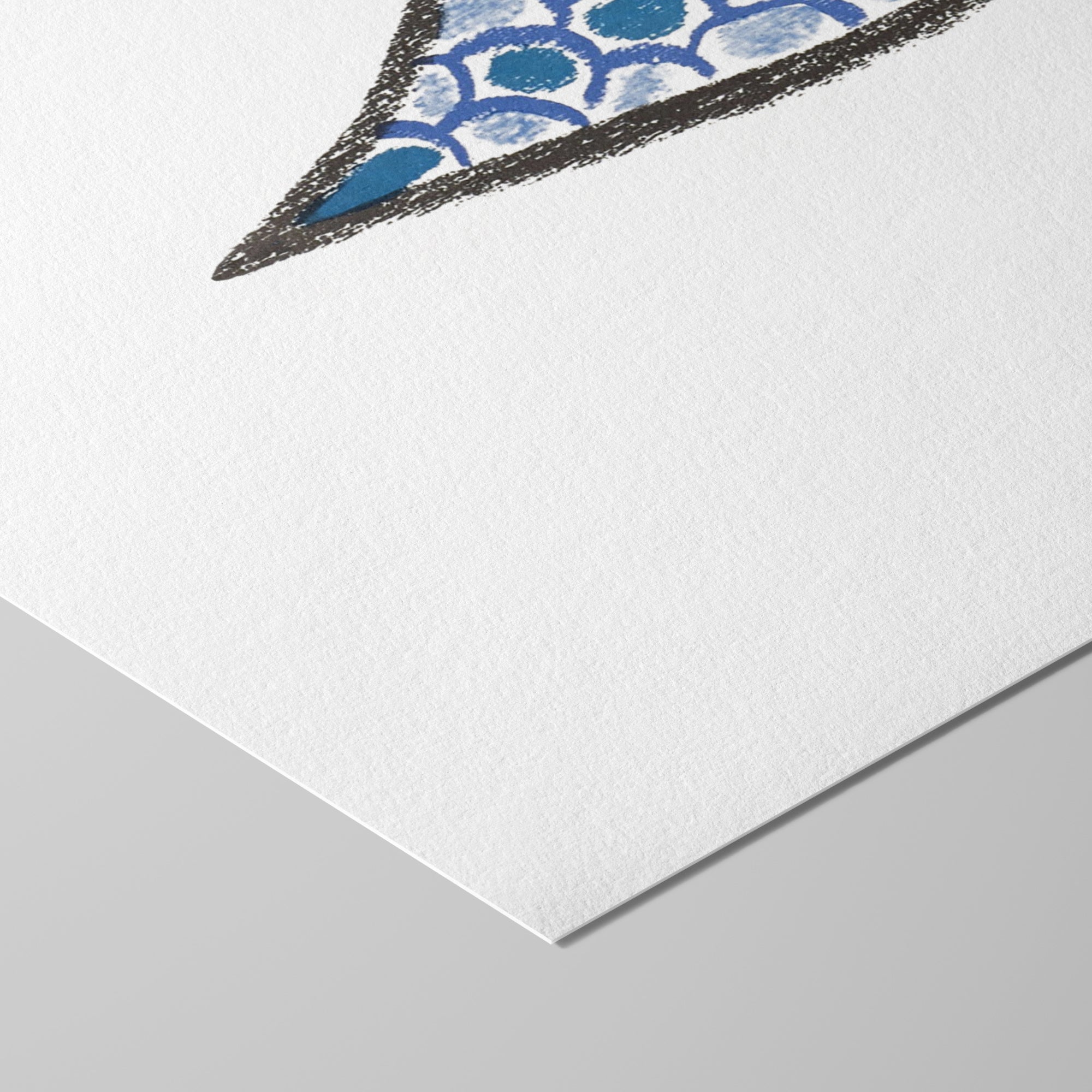 Yves Saint Laurent Love 1976