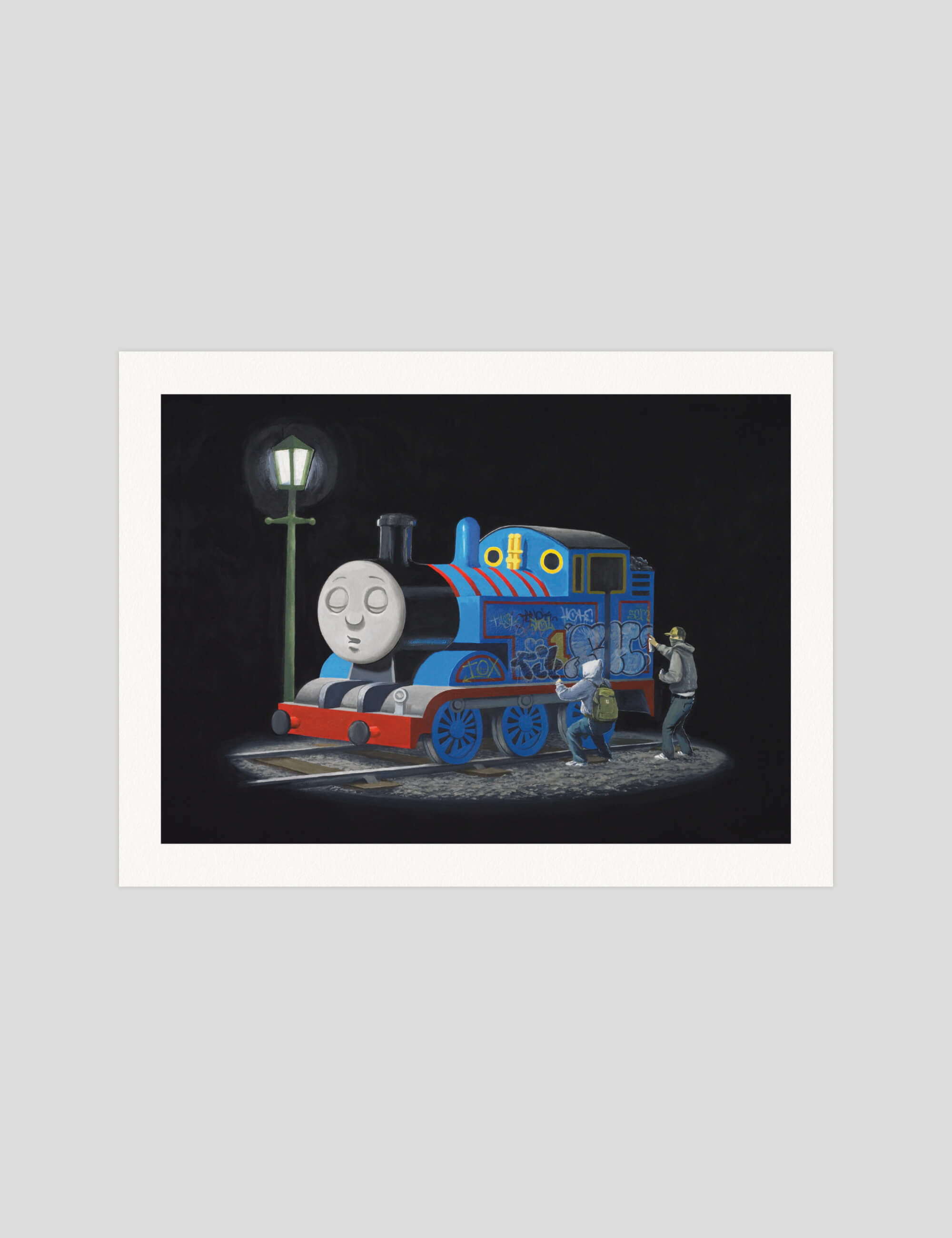 banksy-thomas-art-print.jpg?v=
