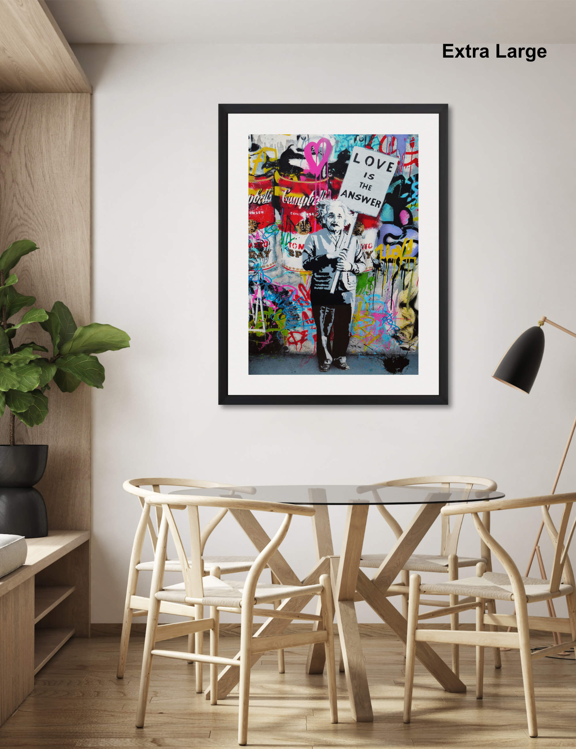 【R&B】Promysc Art Of Love THE ART OF LOVE – By M. Bags