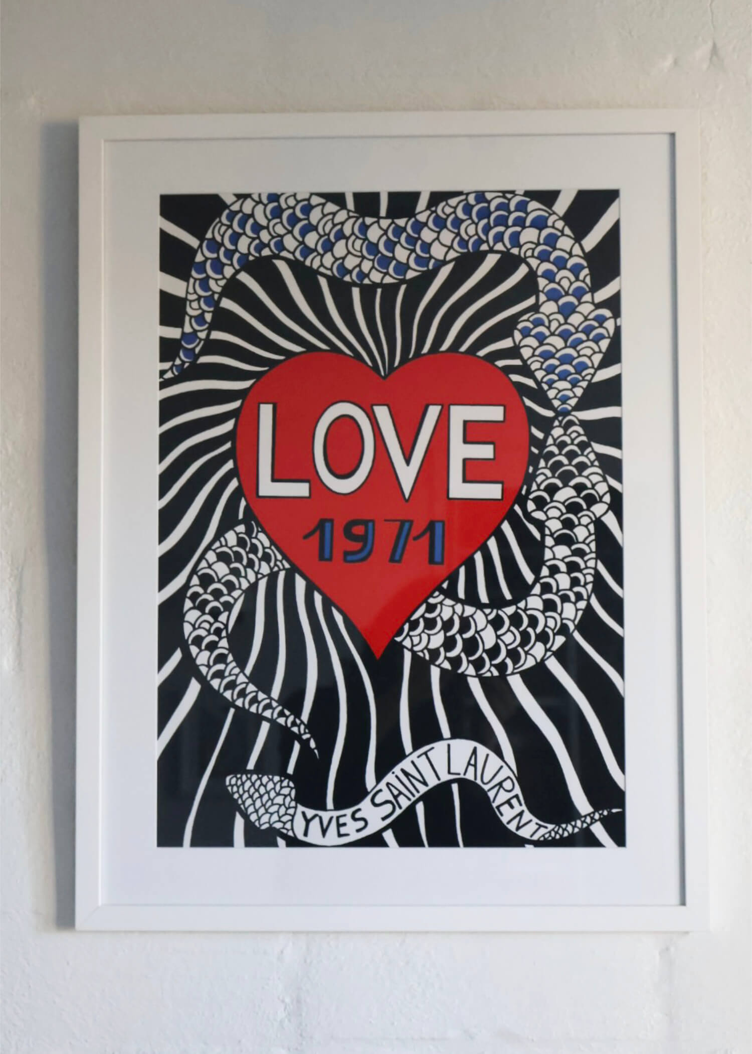 love_1971.jpg?v=1783119796&