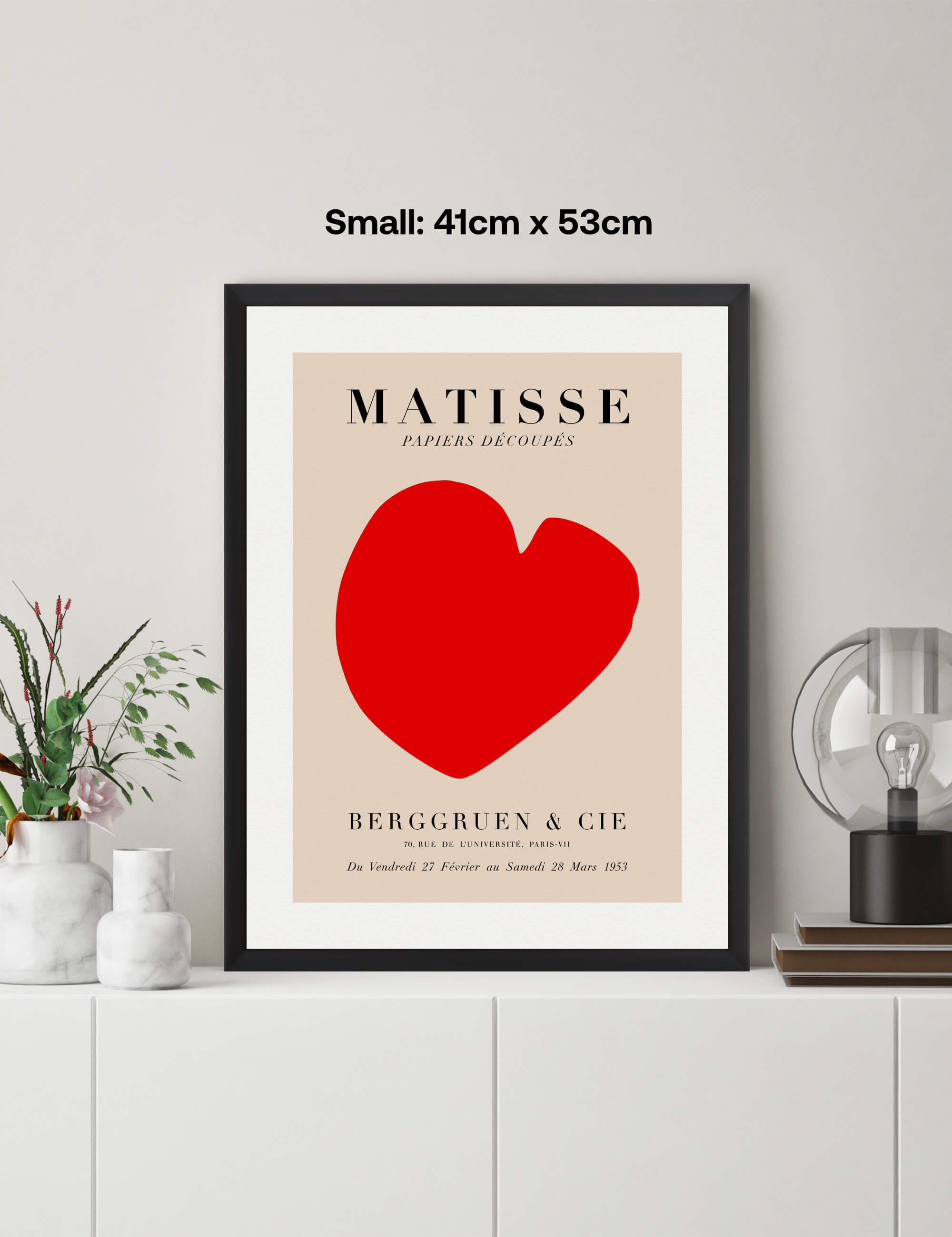 matisse_the_heart_-