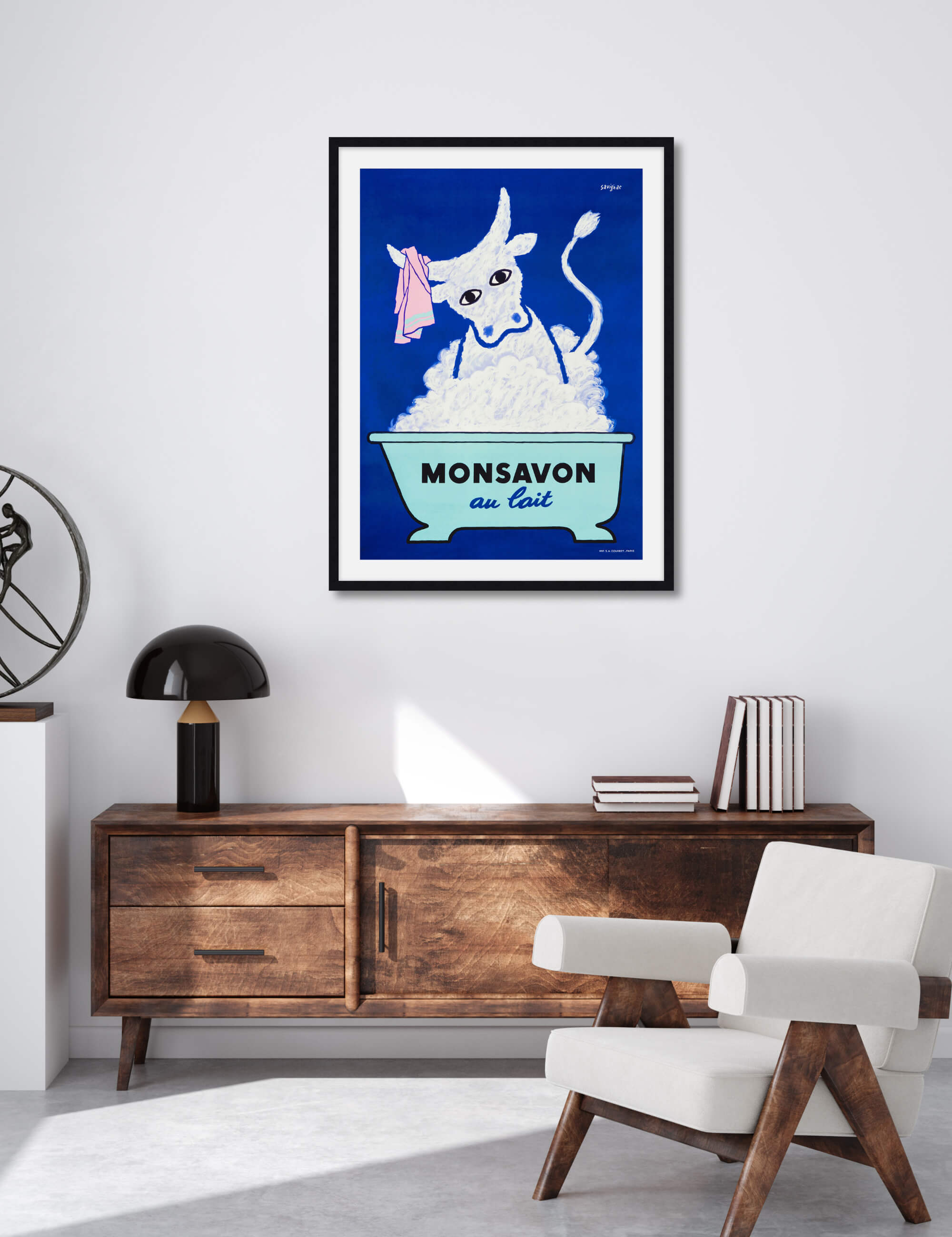 monsavon6.jpg?v=1704835172&