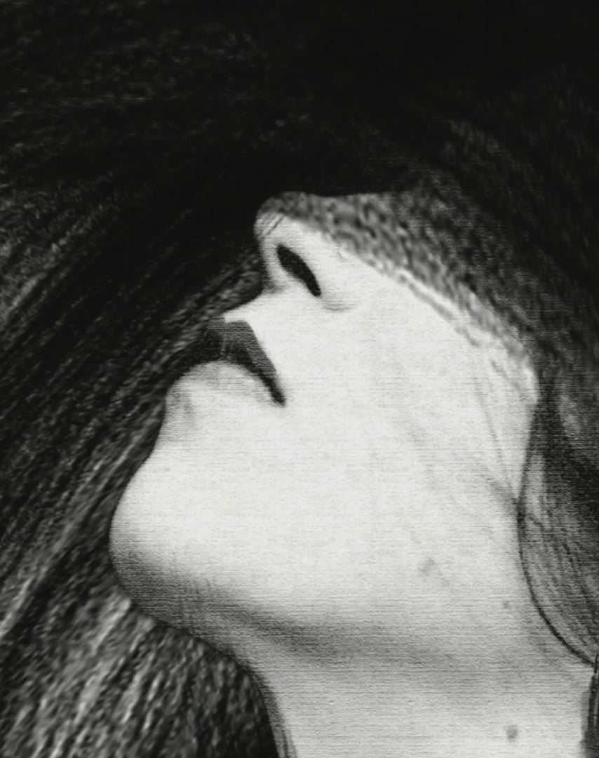 Bear 3 by Jenny Liz Rome