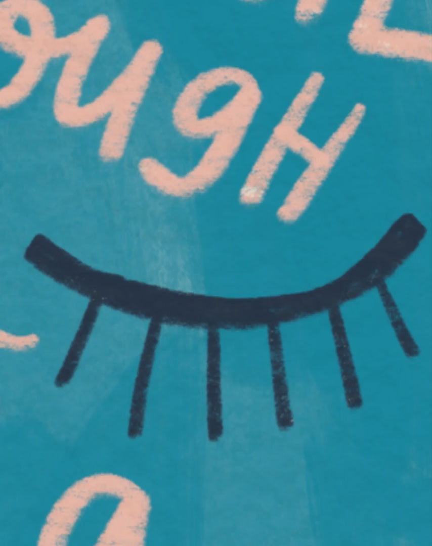 Monet Beautiful Things by Emilie Anne Jenks