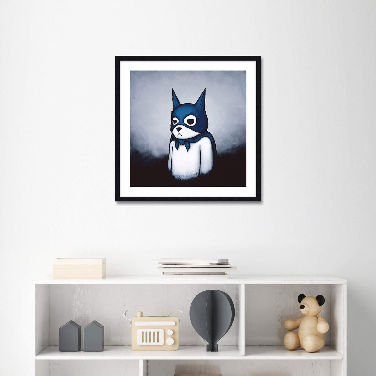 6562c5c1f33db6e05a082a88cddab5ea_2FBat-Bear-by-Luke-Chueh-Lifestyle-50x50_12a04f3a-2ff4-44f5-b2d8-c6a490d3b8b4.jpg