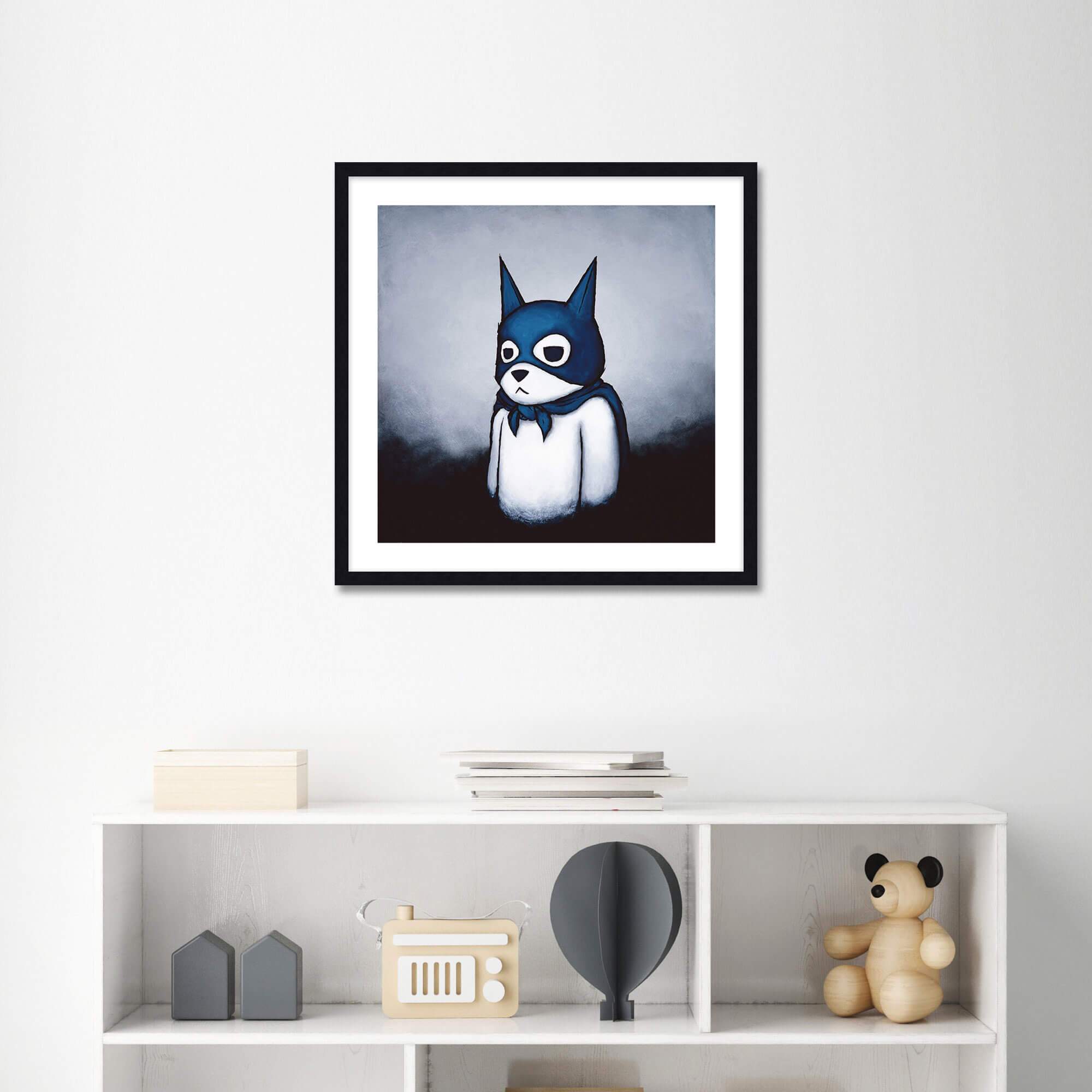 6562c5c1f33db6e05a082a88cddab5ea_2FBat-Bear-by-Luke-Chueh-Lifestyle-50x50_12a04f3a-2ff4-44f5-b2d8-c6a490d3b8b4.jpg