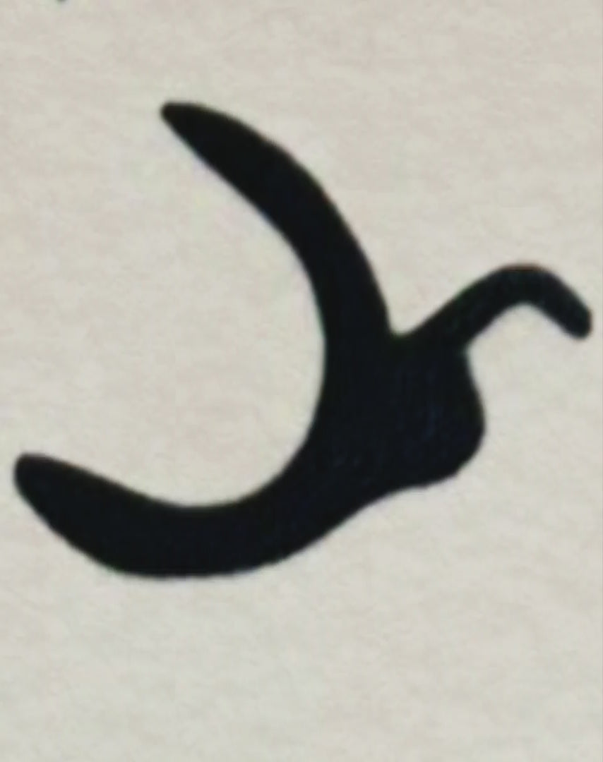 Charlie Brown Firestarter by Banksy