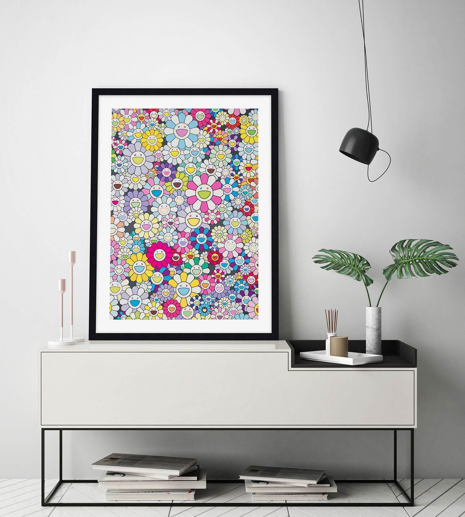 Champagne-Supernova-Takashi-Murakami-Lifestyle-A1-2_90b157dc-5d1c-4eca-9eca-5e1a4d897620.jpg
