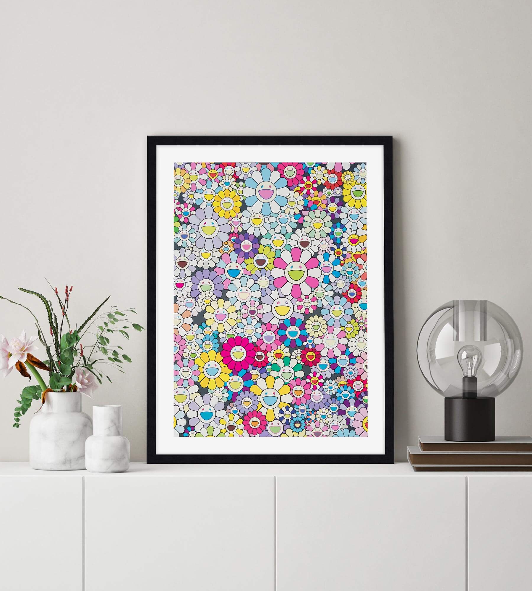 Champagne-Supernova-Takashi-Murakami-Lifestyle-A2-2_7c8e26c0-bdbd-439a-b751-cee91ae242e9.jpg