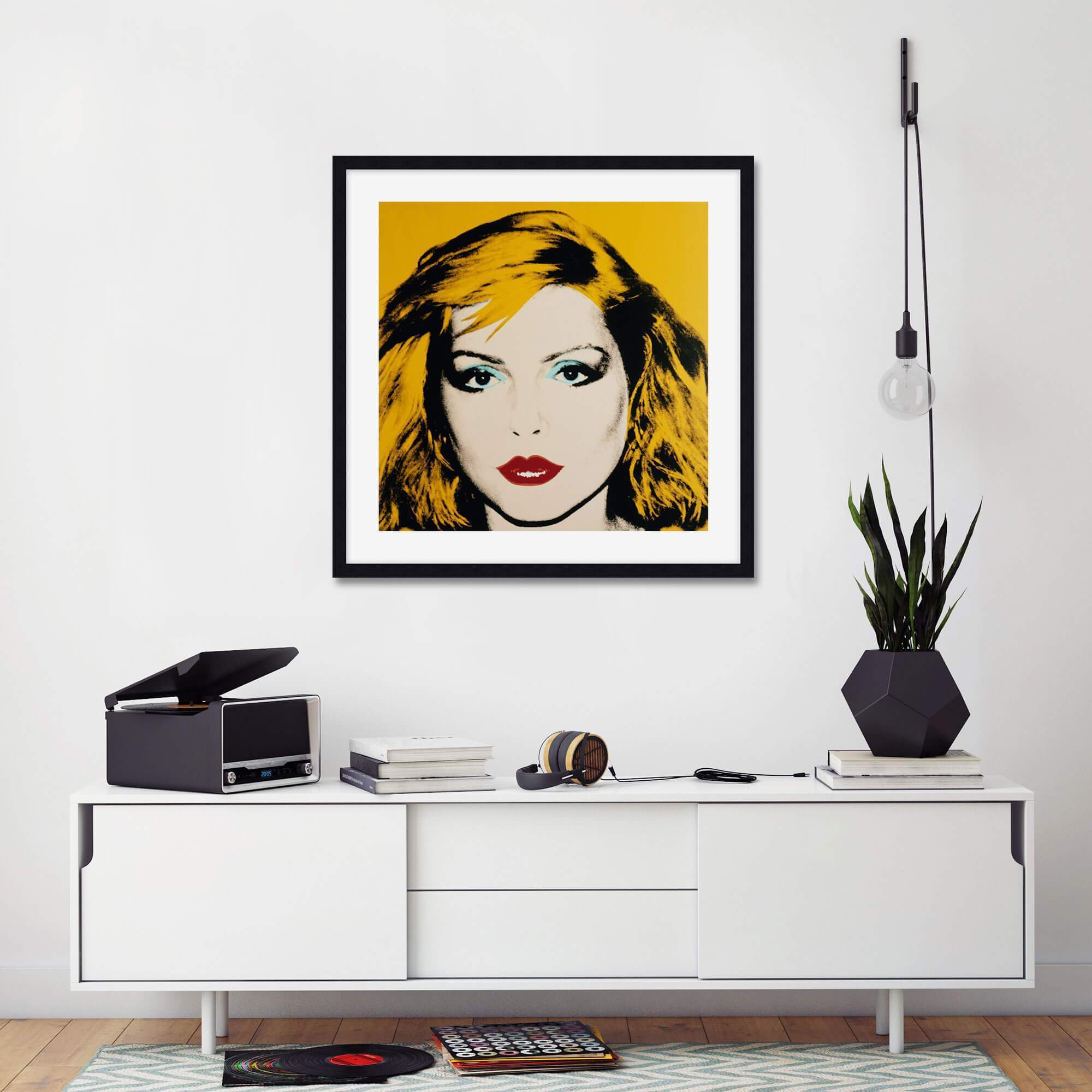 Debbie-Harry-Andy-Warhol-Lifestyle-70x70-2_3823d9af-1fee-41a4-b987-afab66a7aa43.jpg