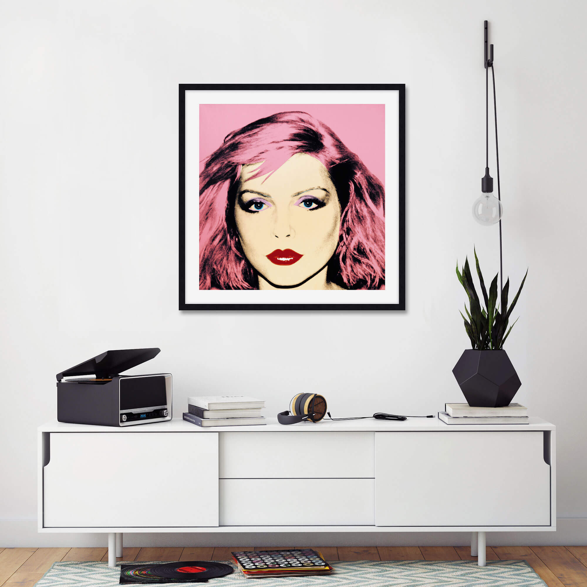 Debbie-Harry-Andy-Warhol-Lifestyle-70x70cm-2_ac9a4a0d-0c94-4c25-8f5f-39b418cc0ee7.jpg