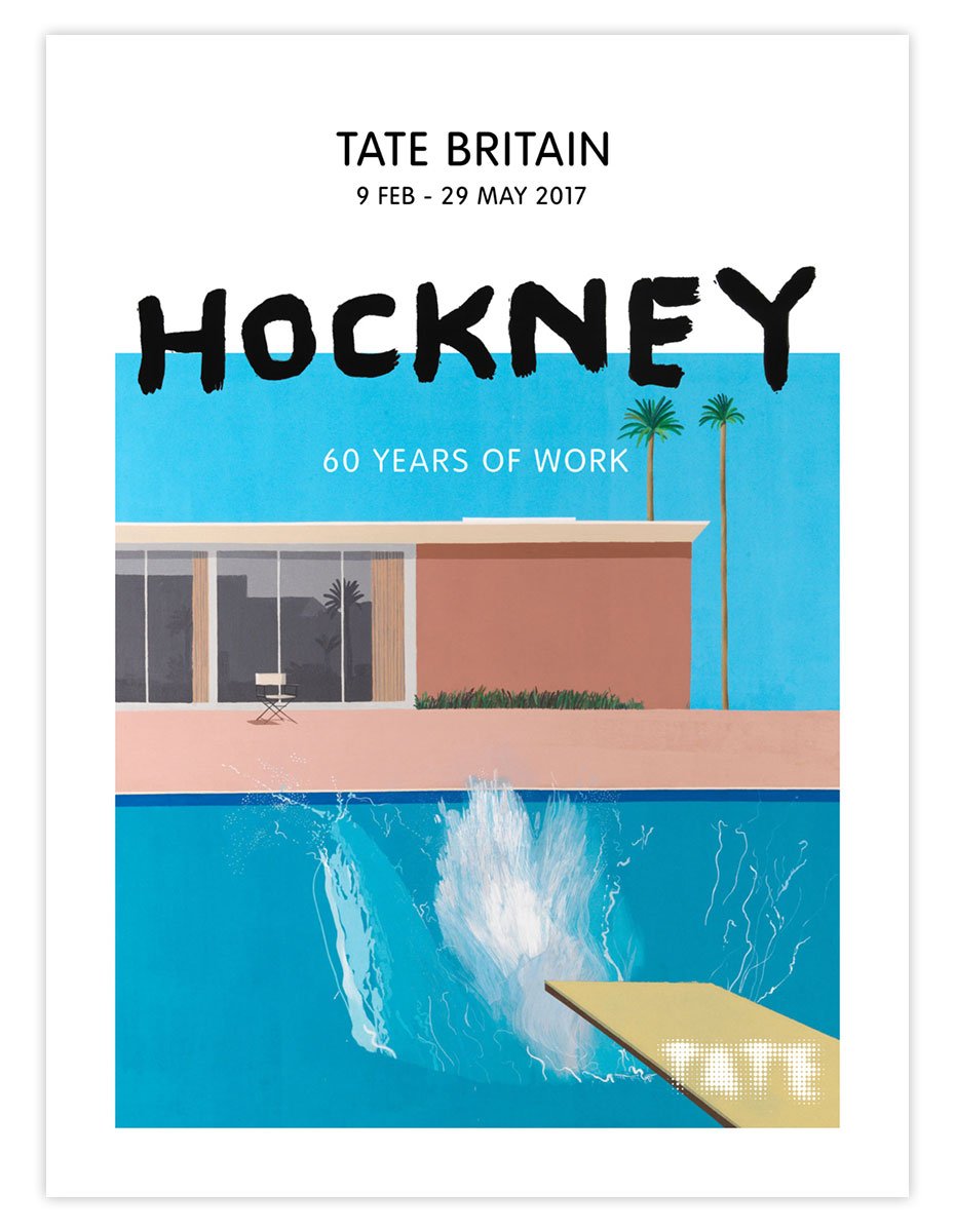 Hockney-Exhibition-Poster-