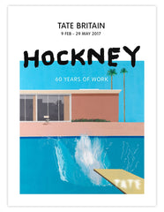 HOCKNEY POSTERS
ハードカバー s-l1200.jpg