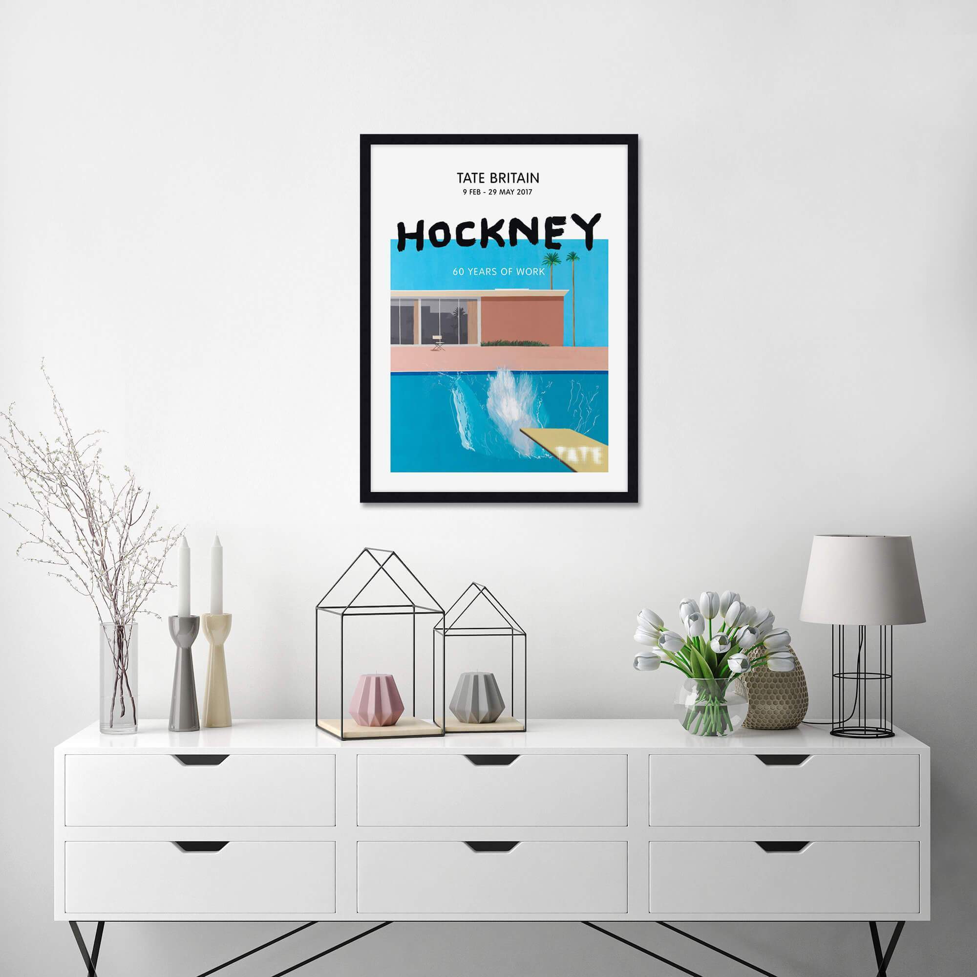 Hockney-Exhibition-Poster-A-Bigger-Splash-David-Hockney-Lifestyle-A2-1_18288a53-4ed0-4eef-a548-feb3cbd037cc.jpg