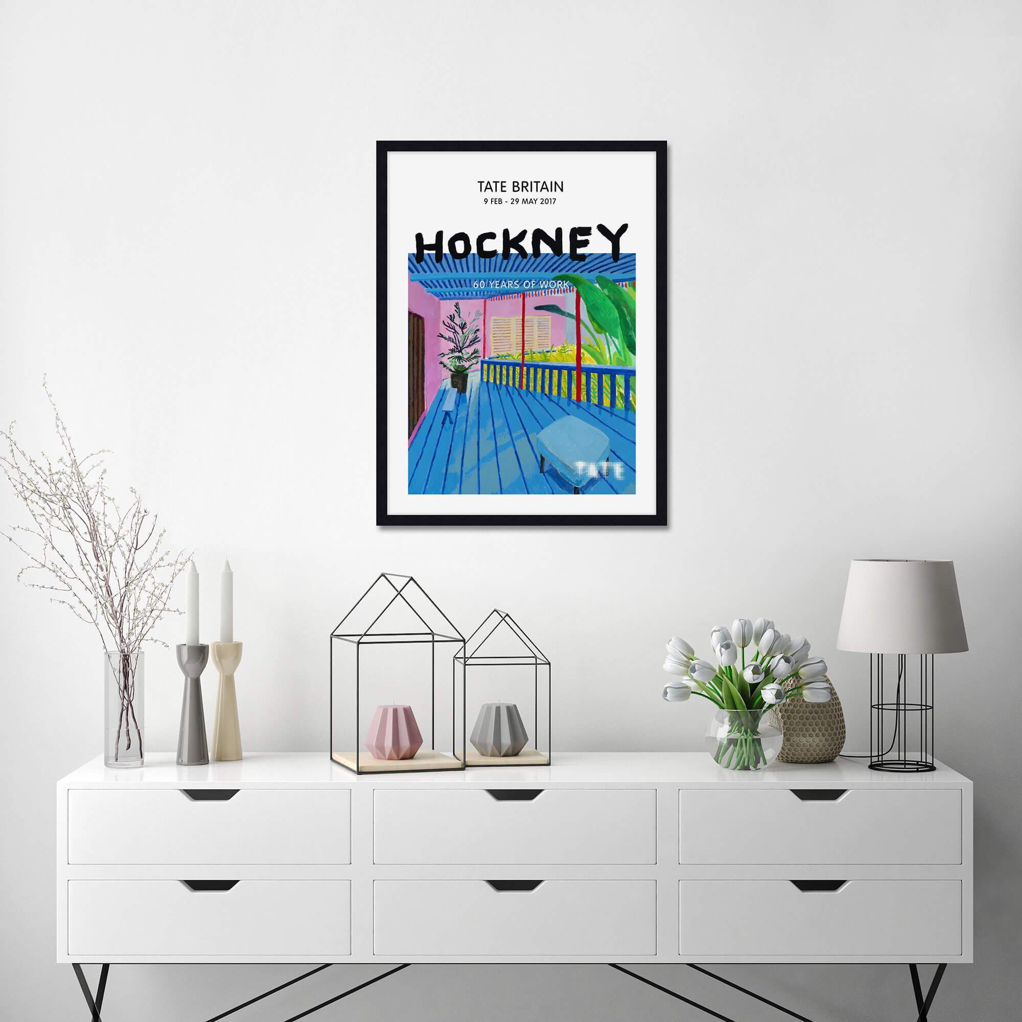 Hockney-Exhibition-Poster-Garden-With-Blue-Terrace-David-Hockney-Lifestyle-A2-1_760767e4-805a-49bb-b531-414ca4083b78.jpg