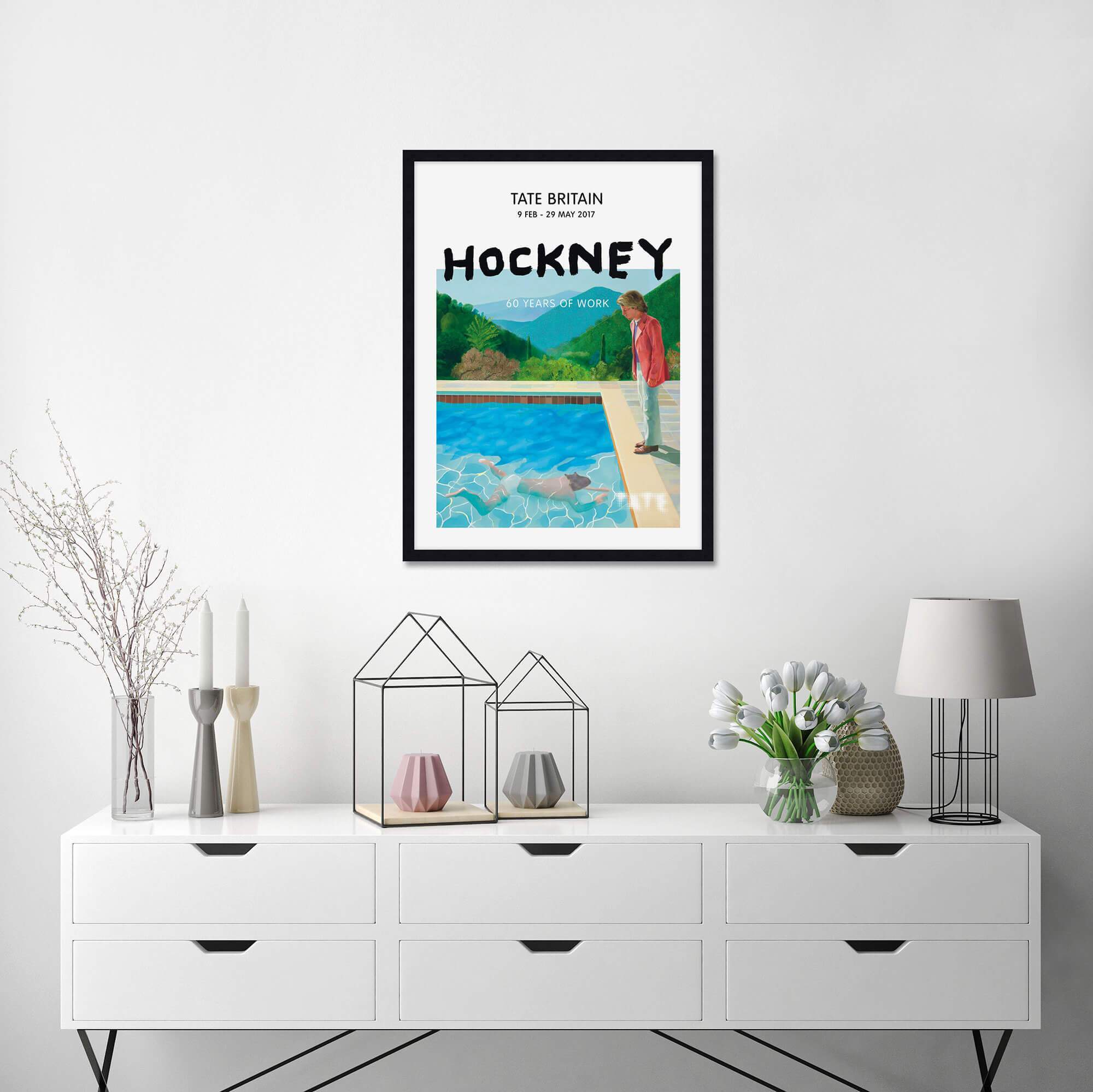Hockney-Exhibition-Poster-Portrait-Of-An-Artist-David-Hockney-Lifestyle-A2-1_2f407048-ae4e-462b-9136-4c4f1e4c4a20.jpg