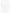 Lorem ipsum dolor sit amet, consectetur adipiscing elit, sed do eiusmod tempor