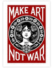 Shepard Fairey